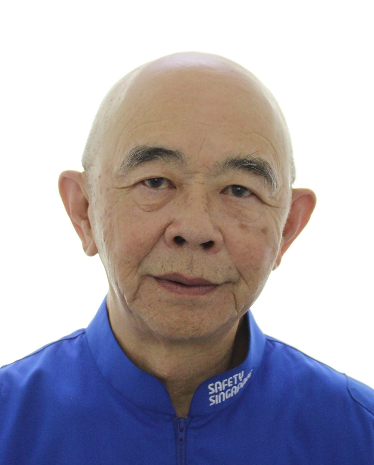 SIN SOON KONG