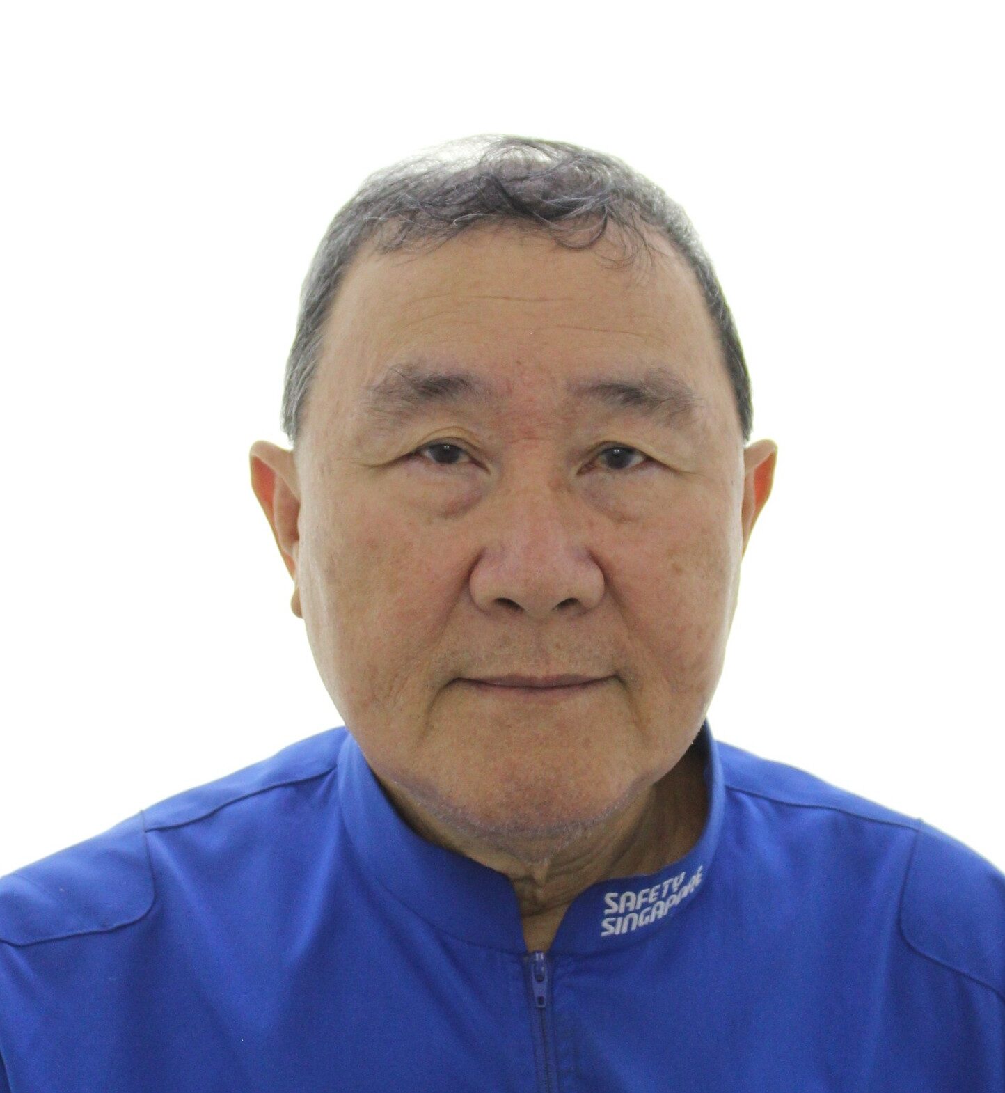 LEE HOCK KEE