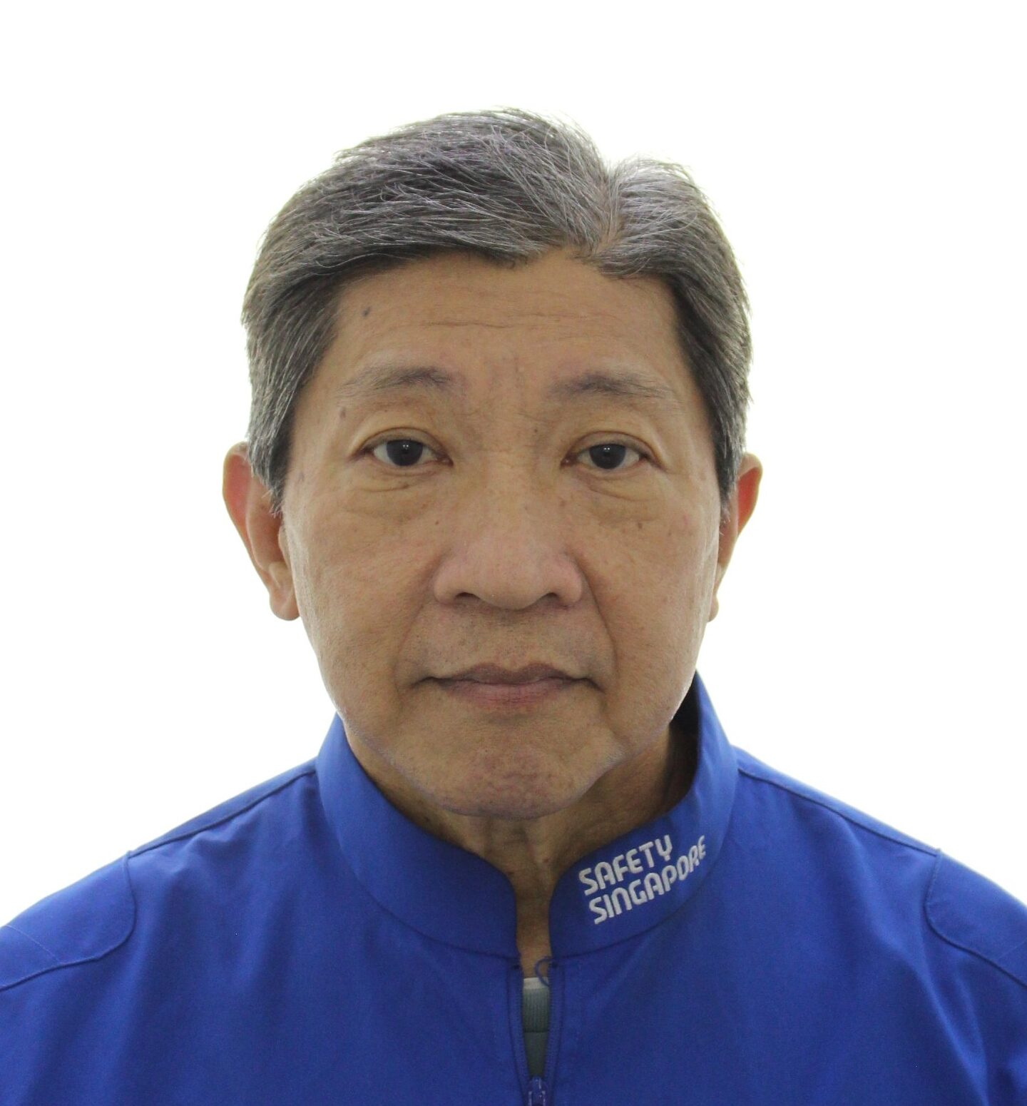 SEAH BOON HEE JOHNNY