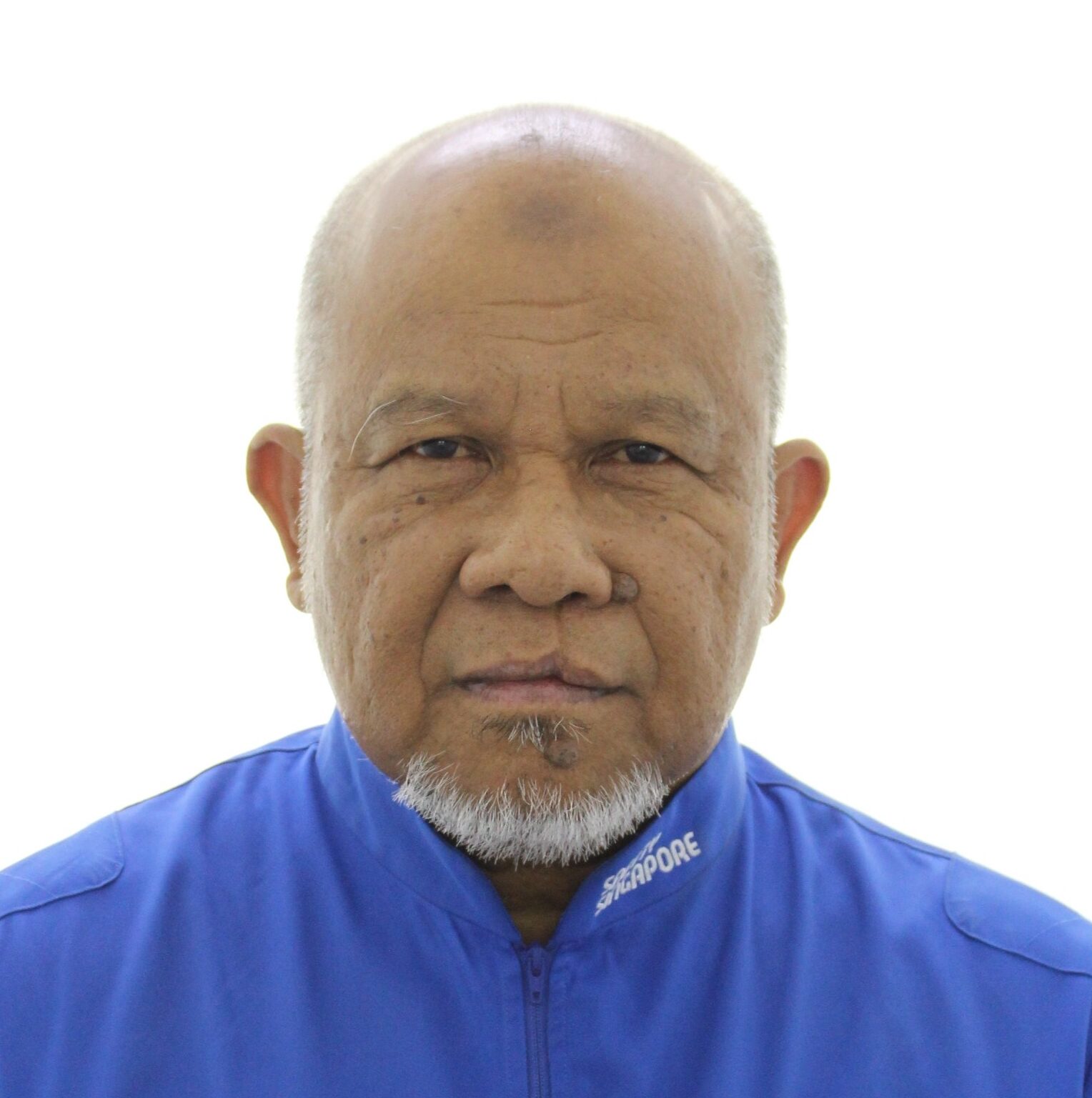 OTHMAN BIN IBRAHIM