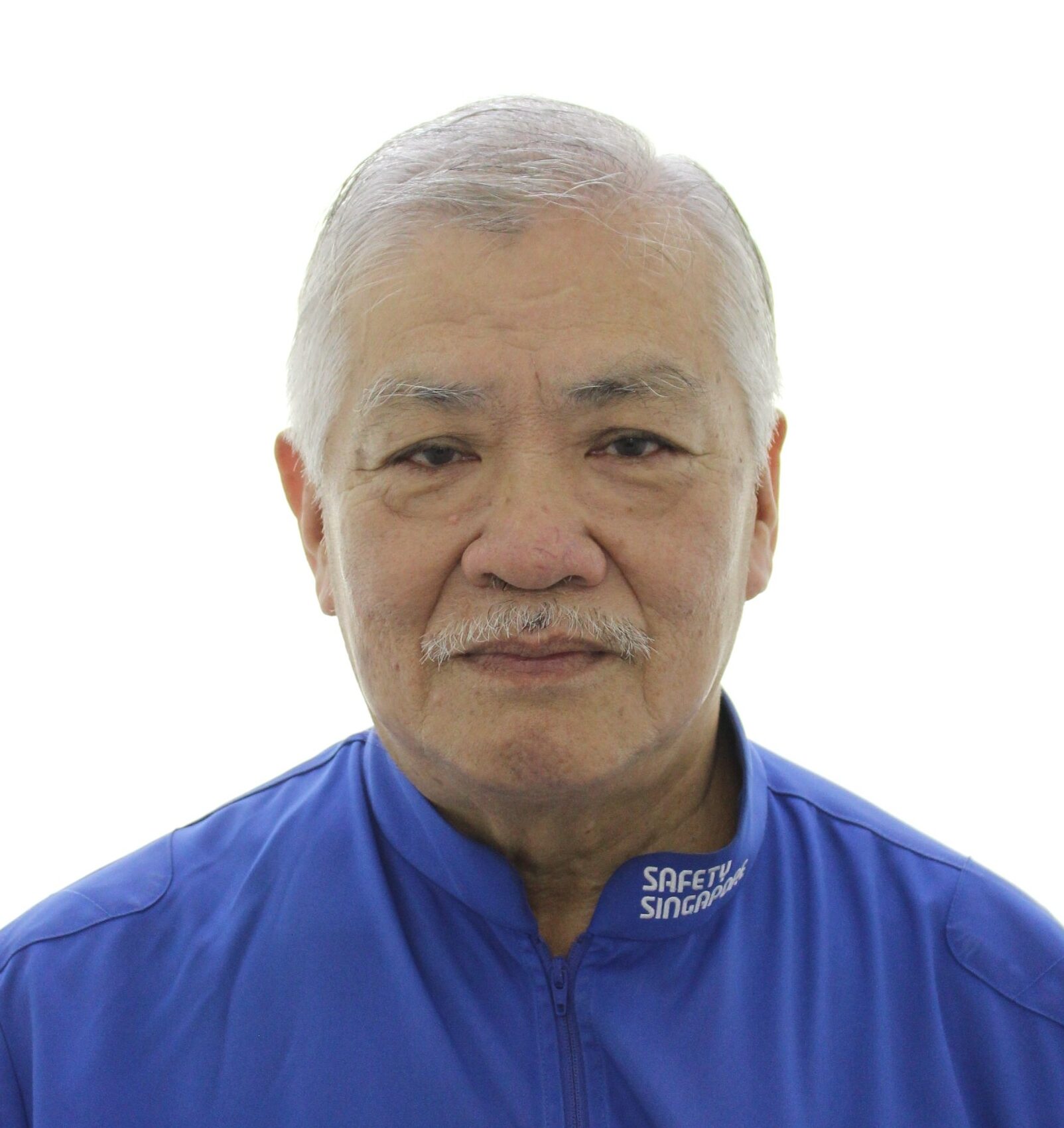 TAN CHU KUAN