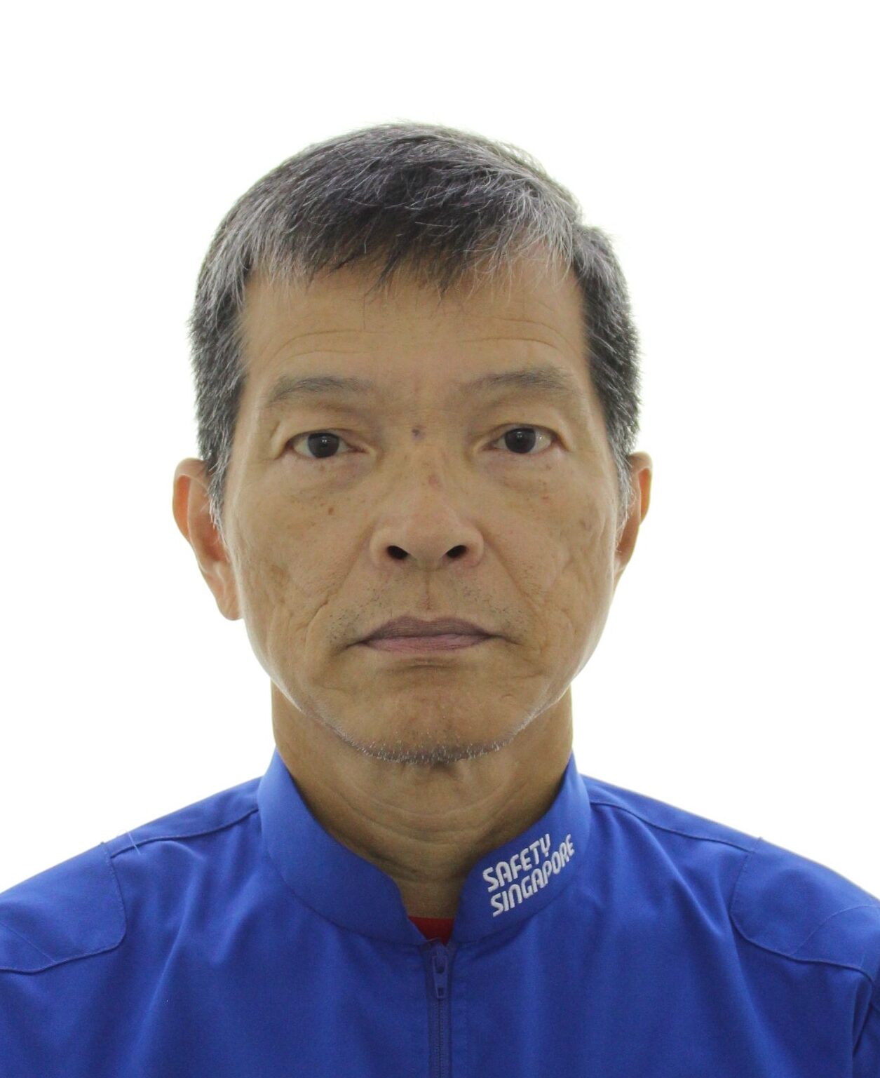 NG CHEE LAM