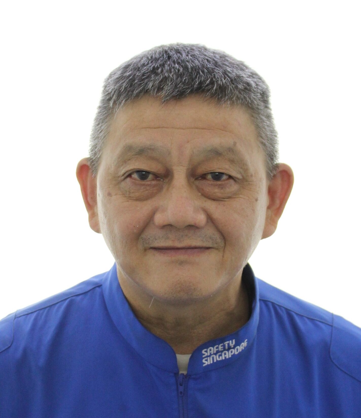 SIM HWEE GIAP