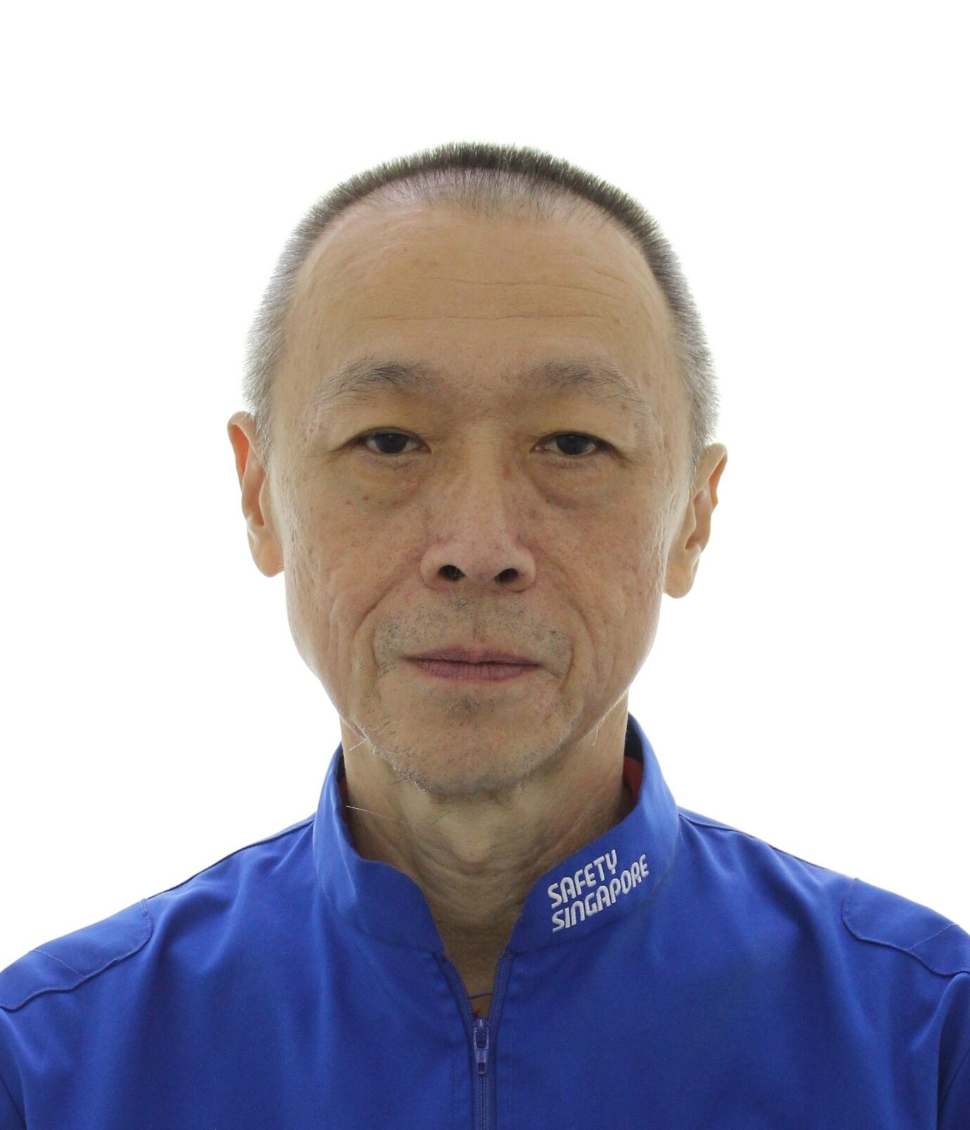 LIM TAI SENG