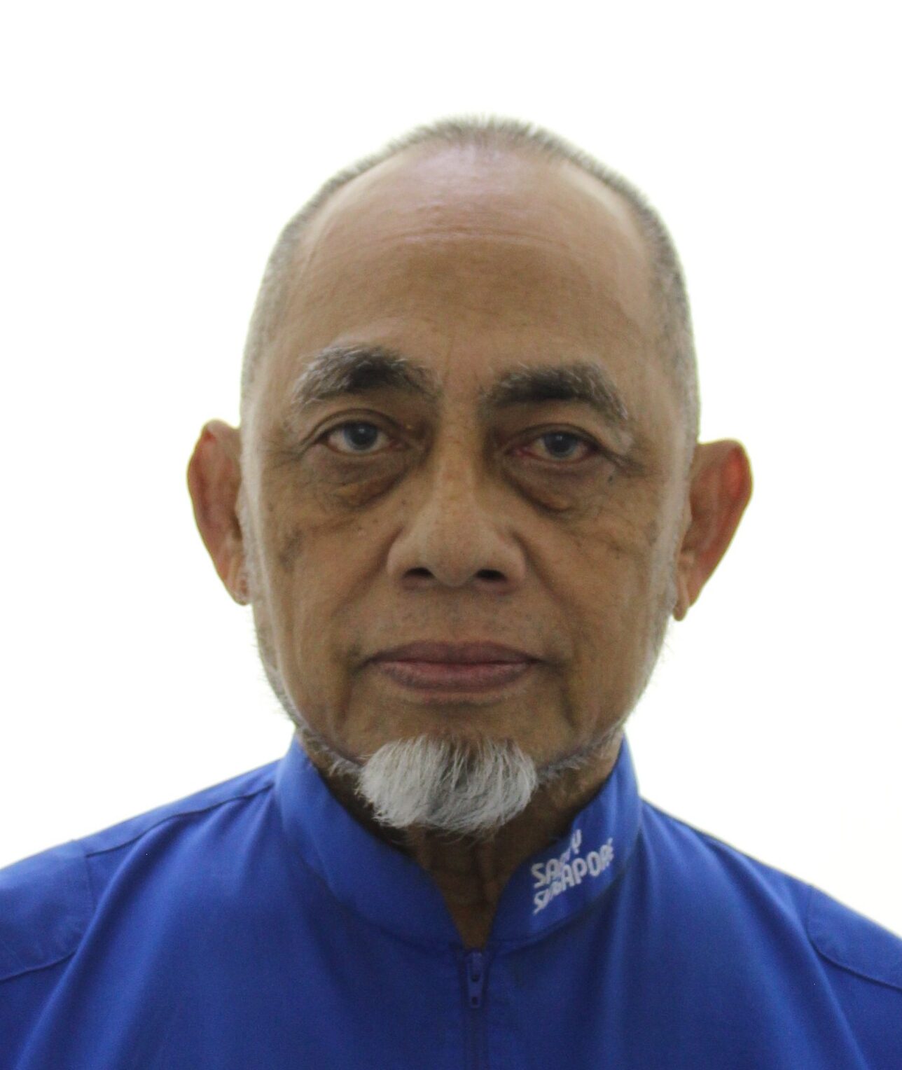 SURATIN BIN MONIT