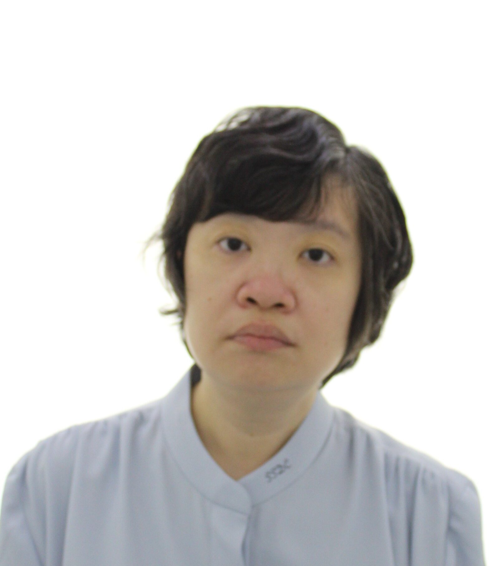 JANICE CHE PEI SHAN