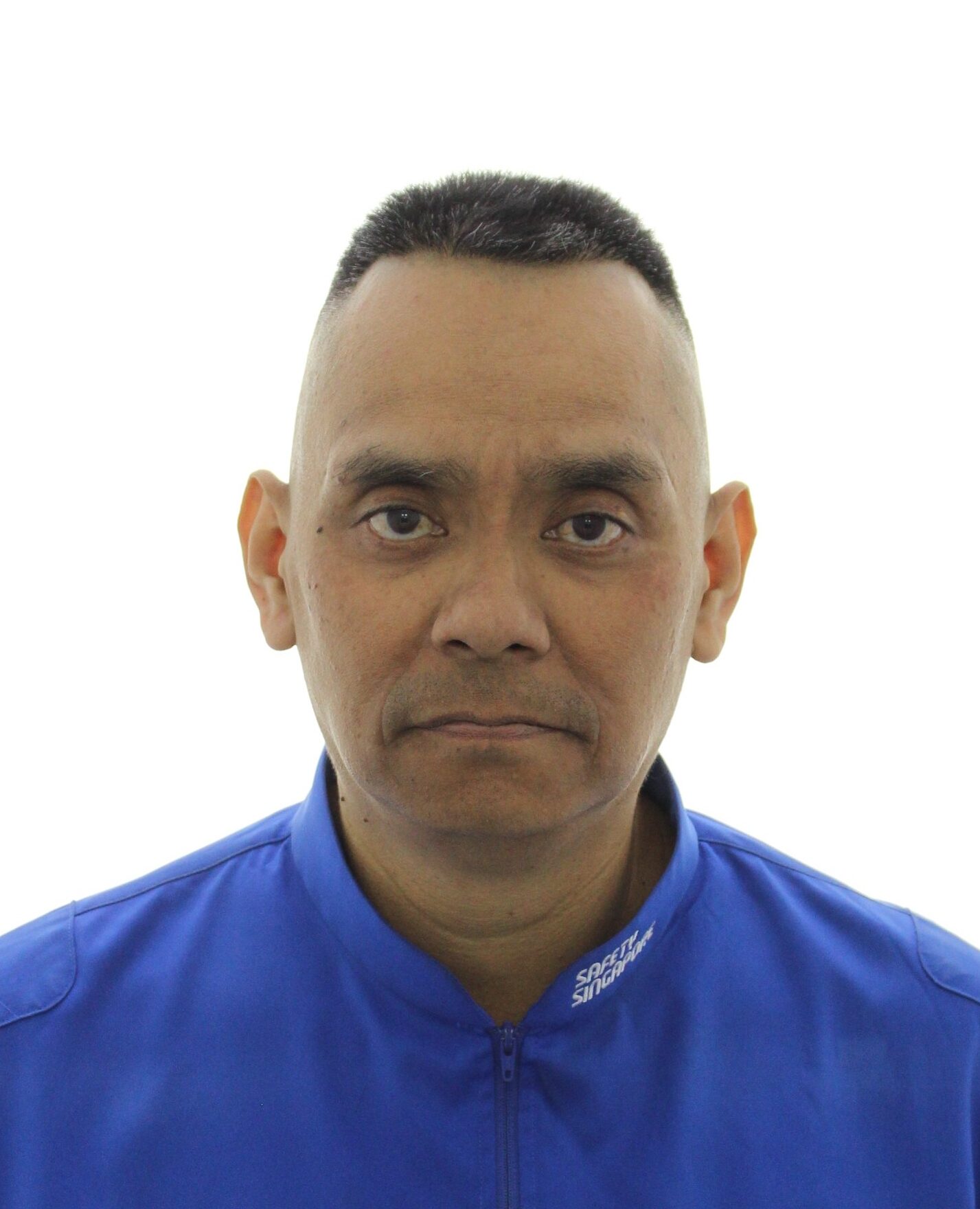 MUHAMMAD HARDI BIN AHWARI