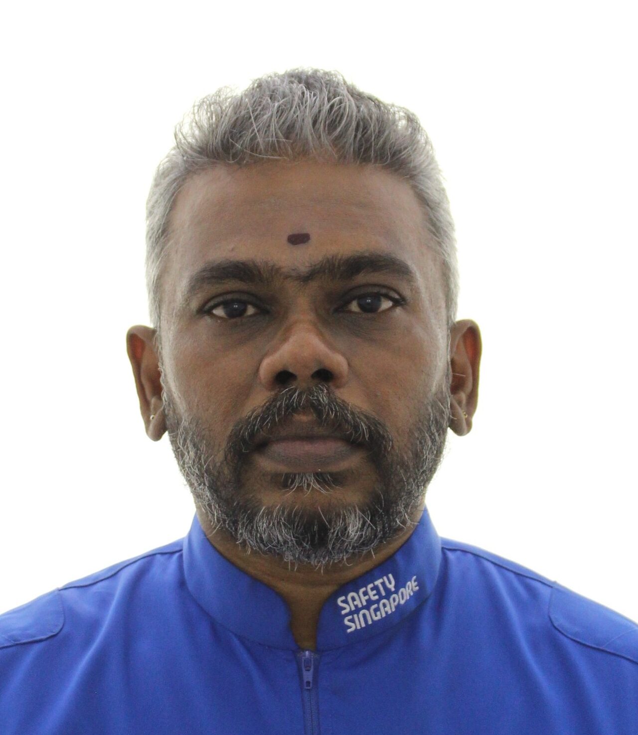 SUNDRA VELAN S/O SHANMUGAN
