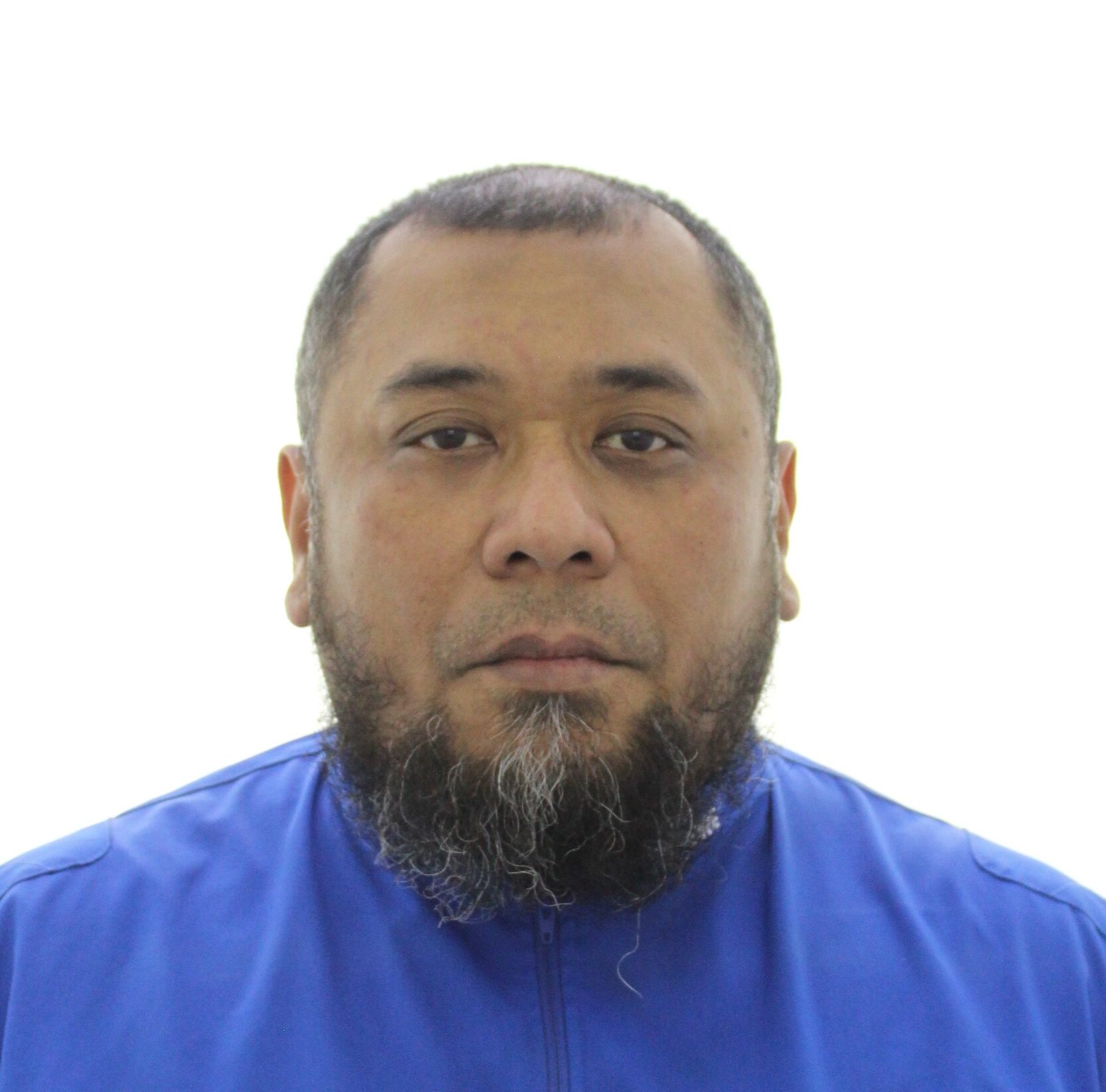 AHMAD ZAKIE BIN MOHD SALLEH