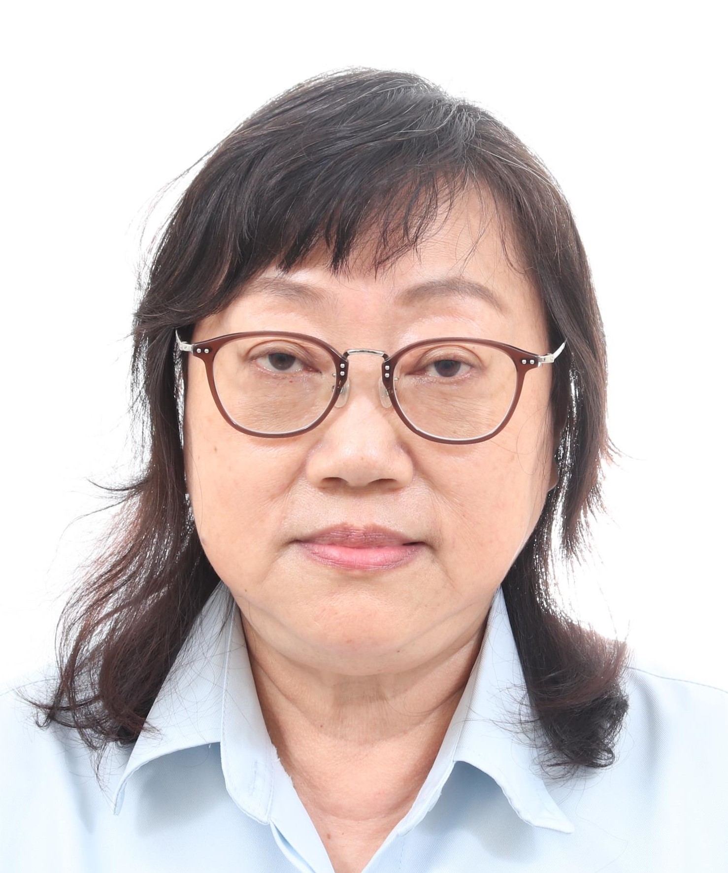 KAREN HO CHEE BENG