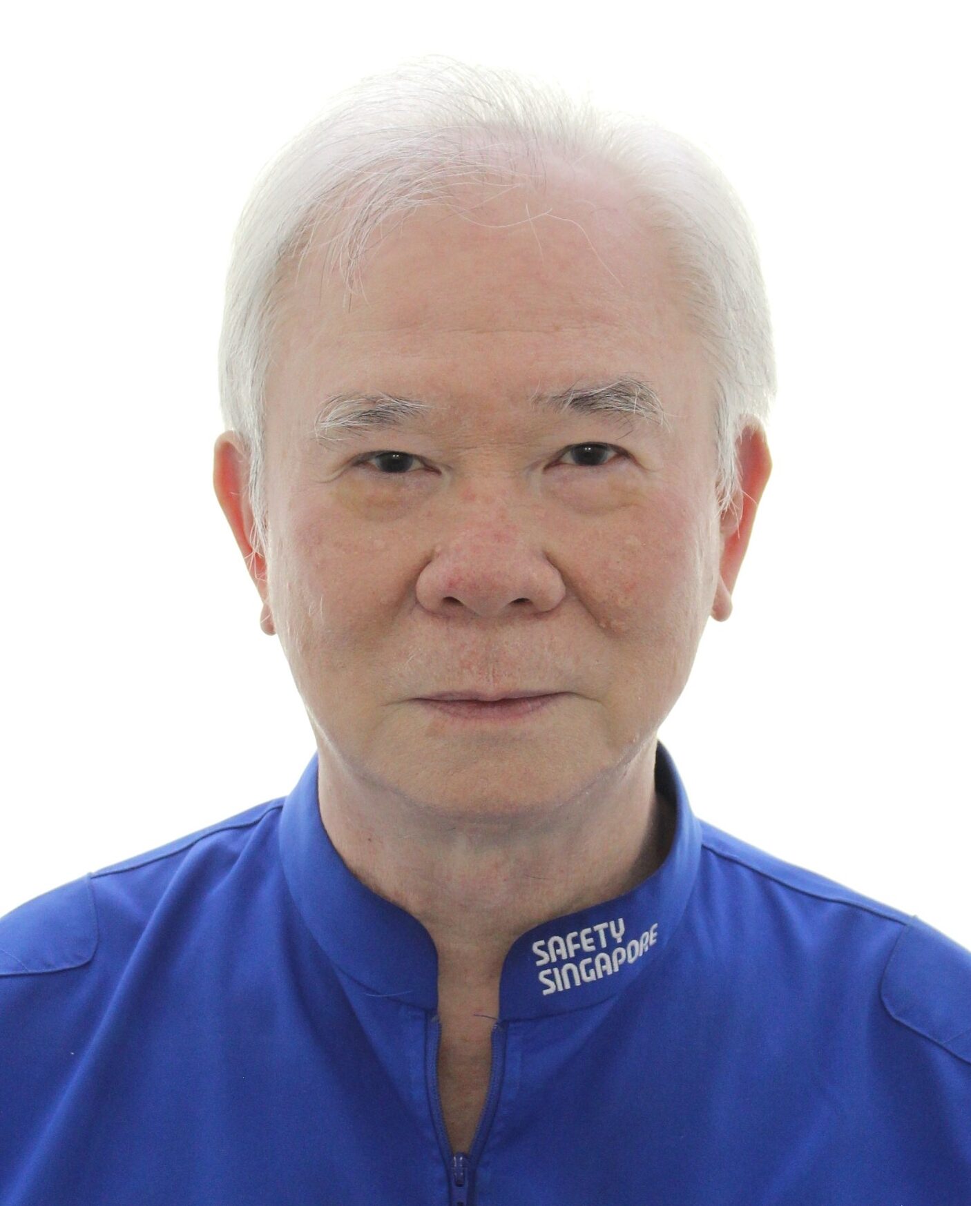 WONG KOON MENG