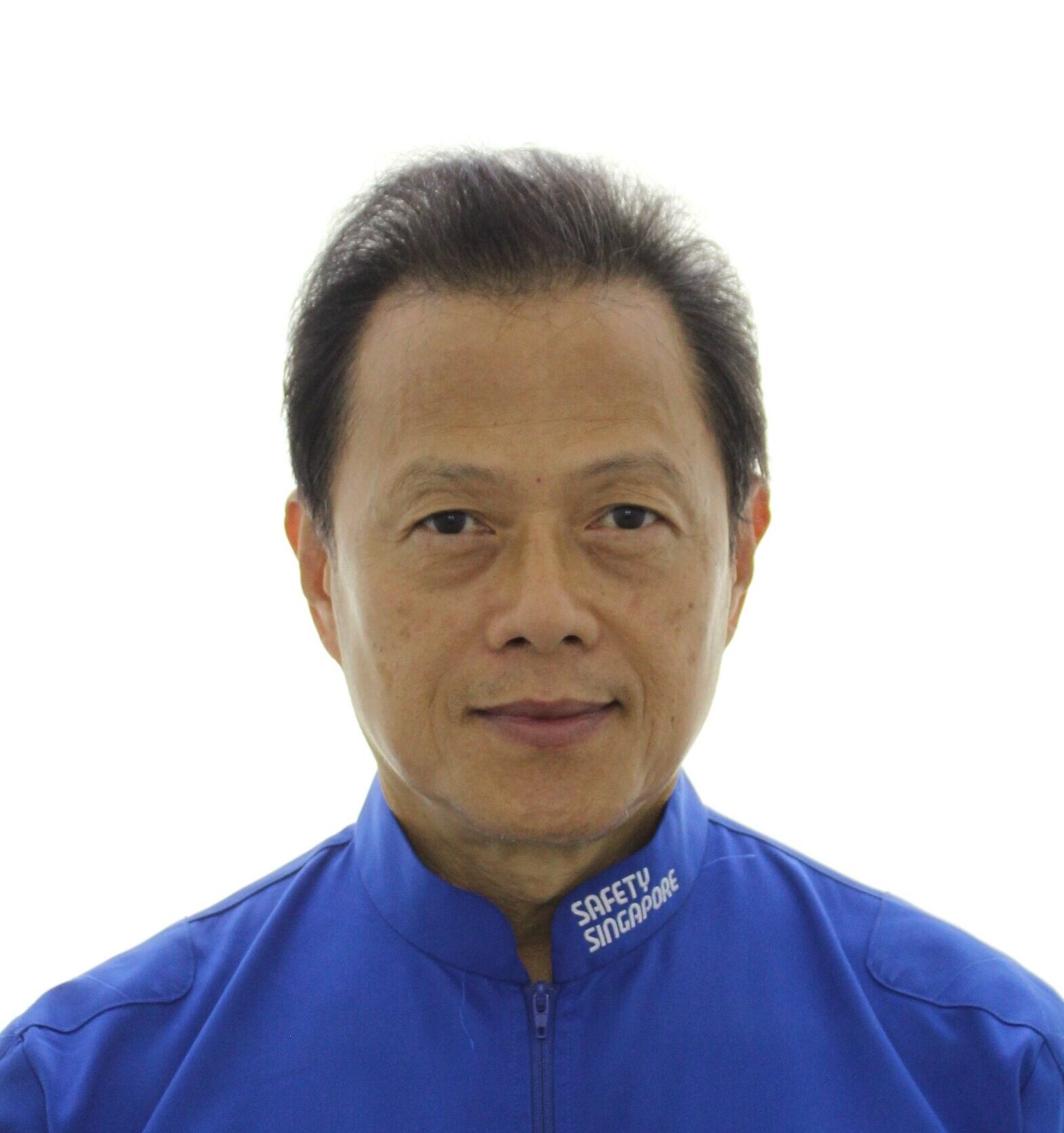 CHA BAN CHOON