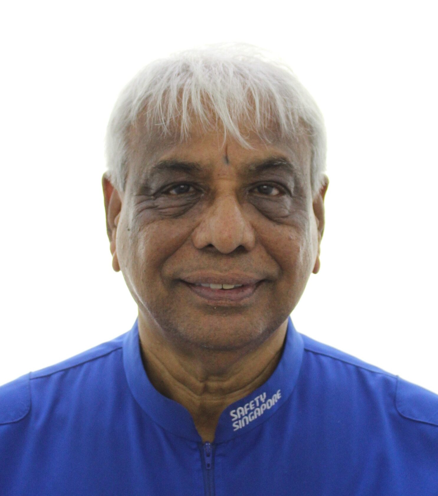 VELOU MARIMUTHU