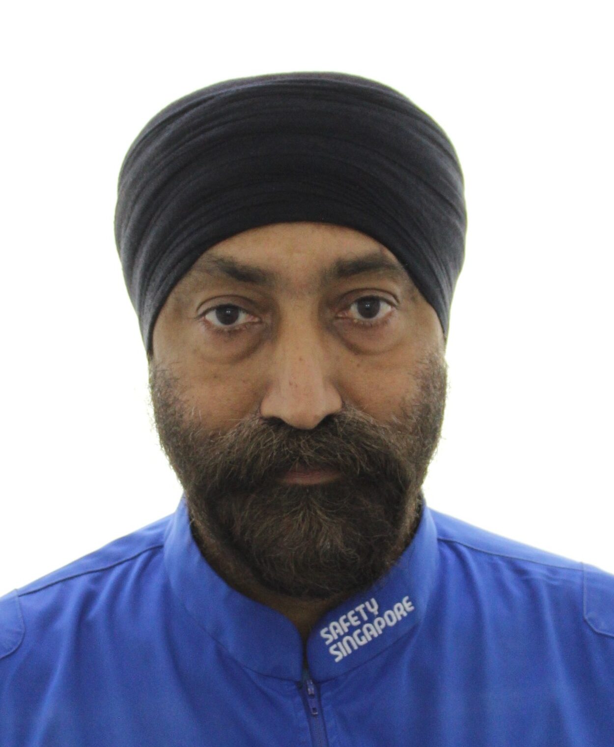 SUKHCHAN SINGH S/O GURDIP