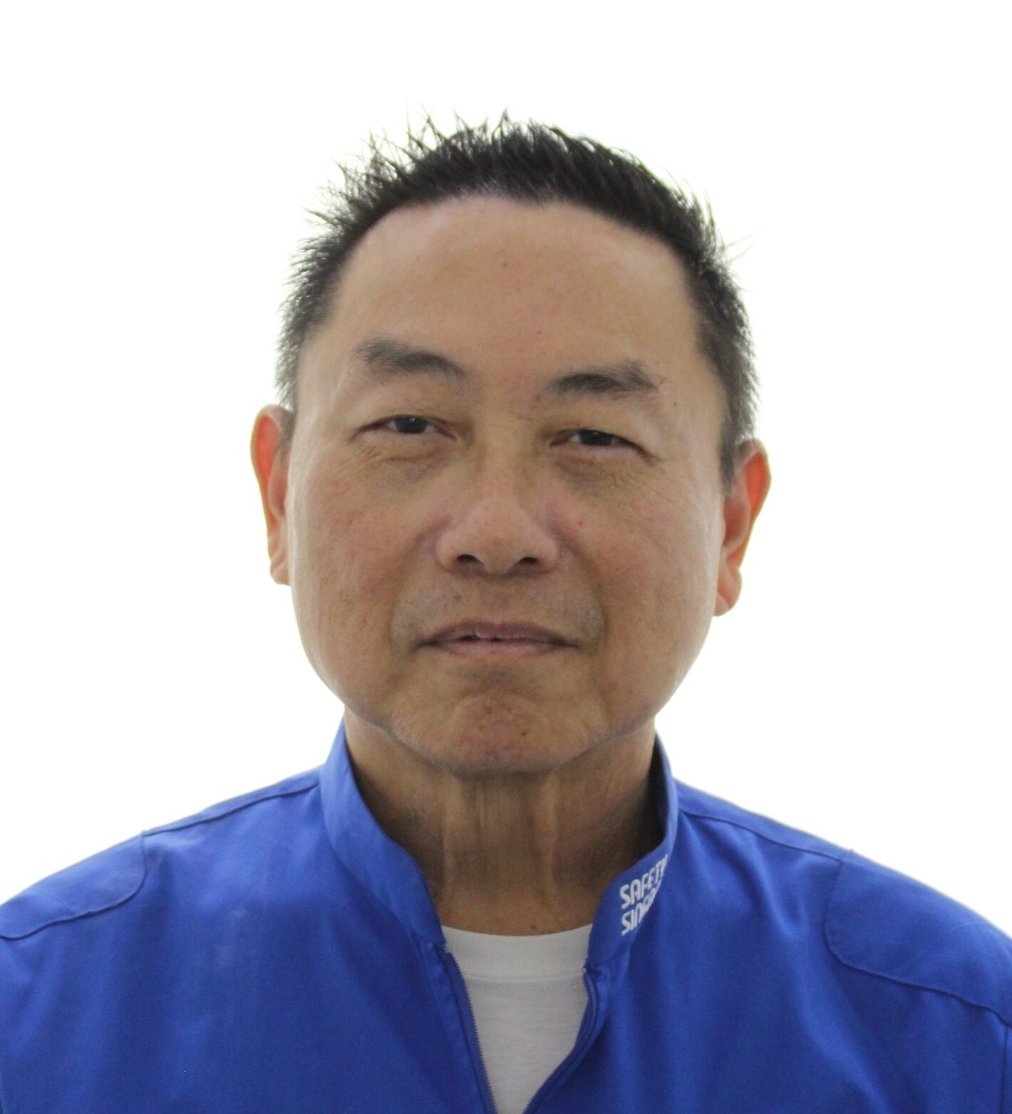 LIM WOO MENG