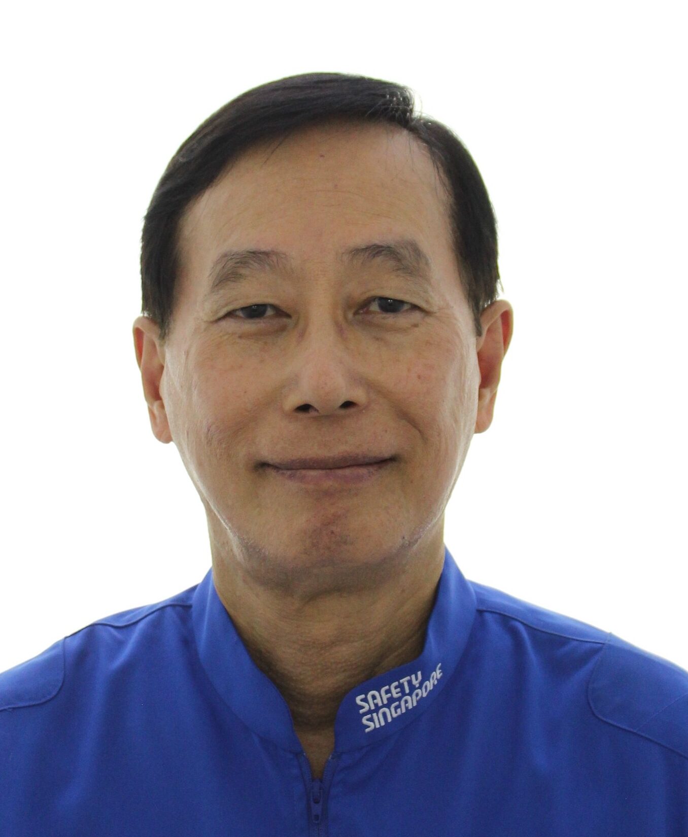 TEOH KOK WEE
