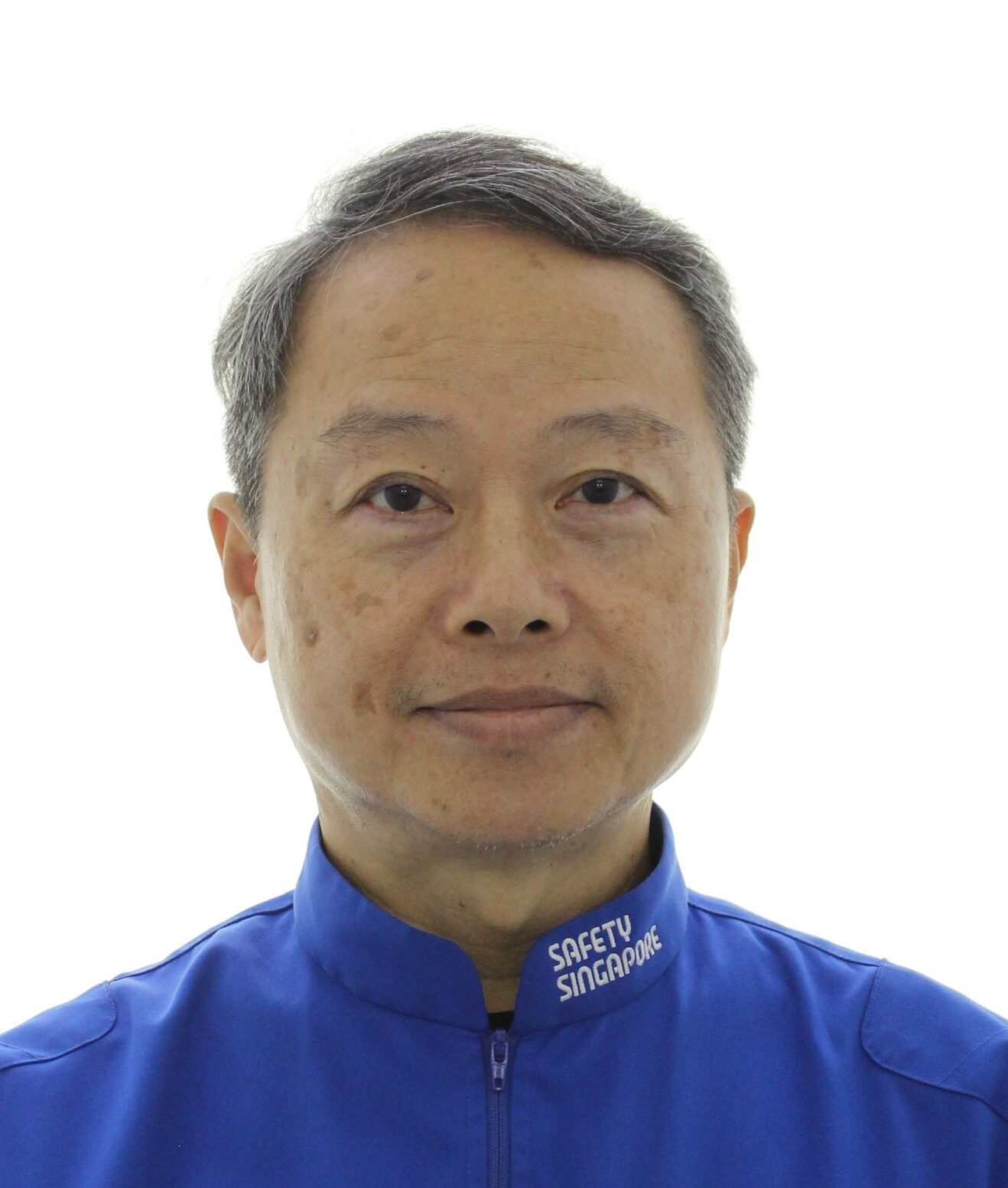 ONG AH SUNG