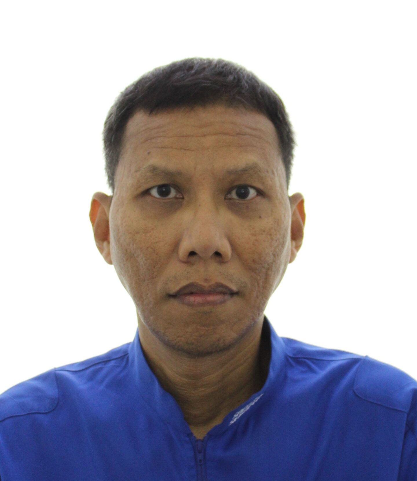 MIANSAWAWI BIN MOHAMED