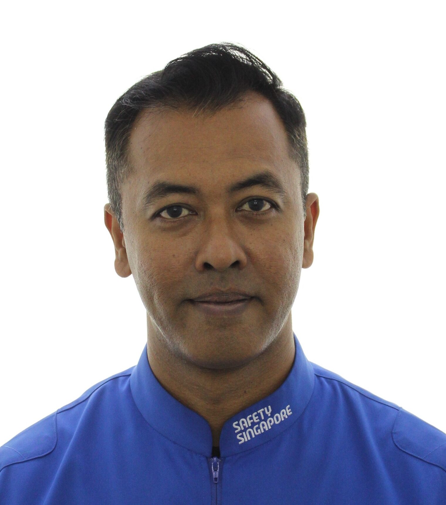 MUHD AMIR