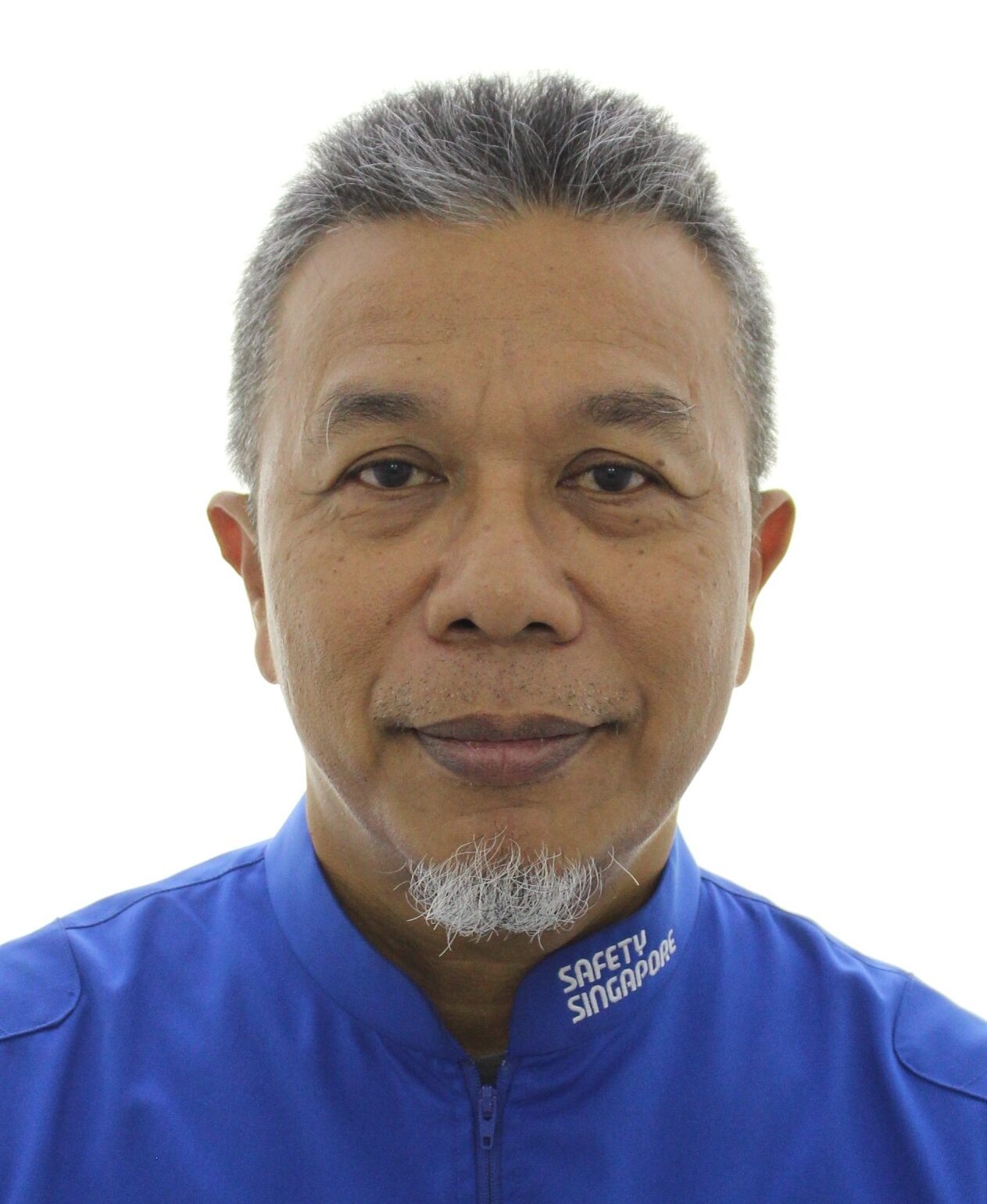 ZAILAN BIN LATIB