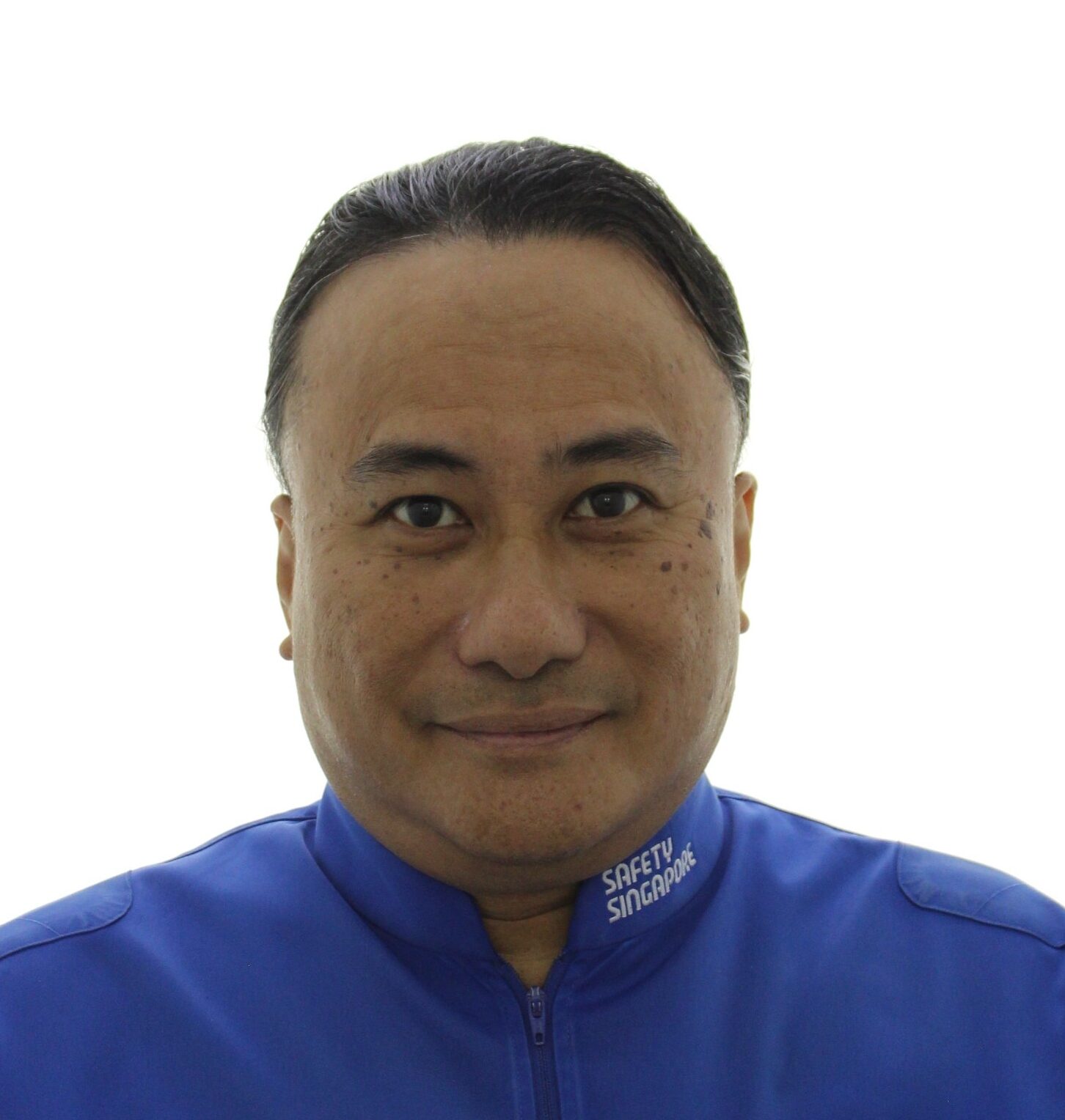 RAIYAN BIN MOHAMED YUSOF
