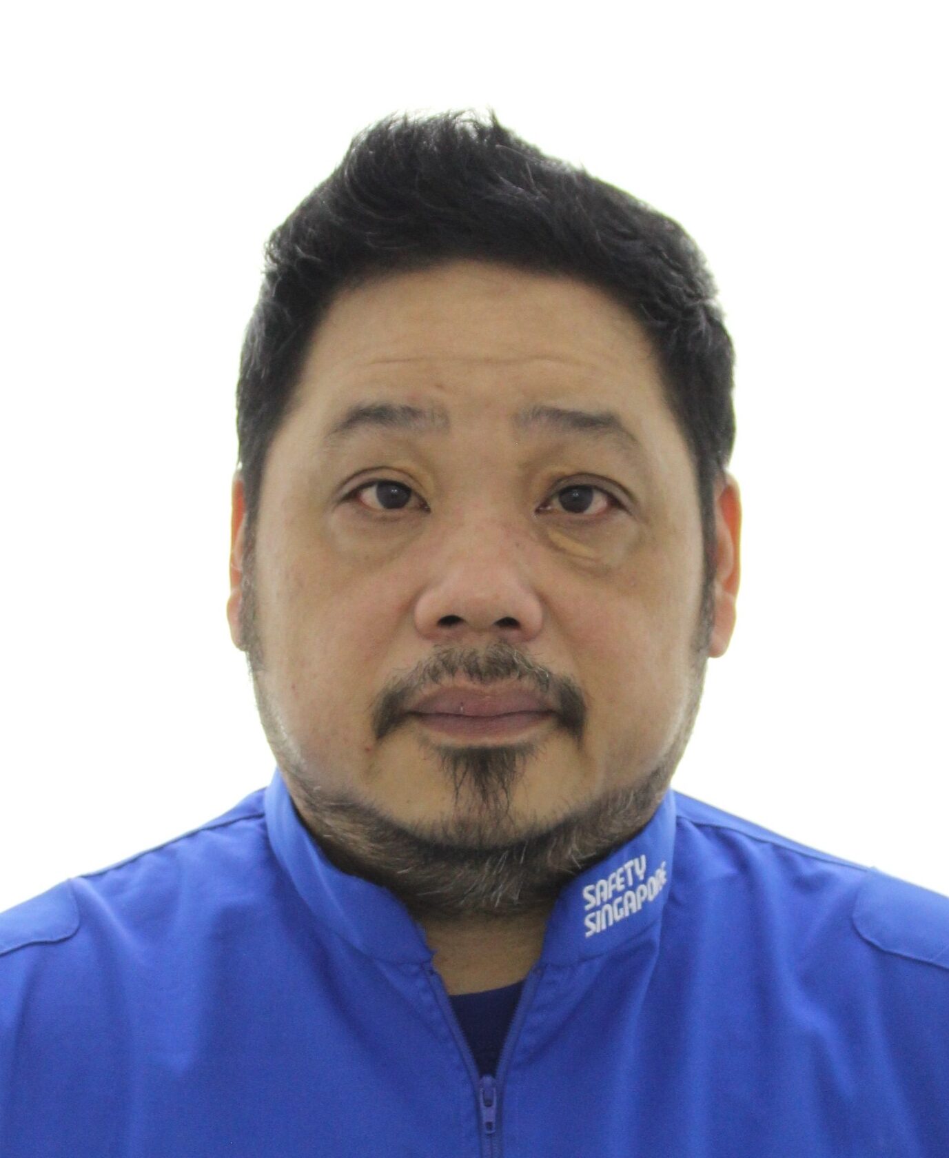 NG KHEONG HAN