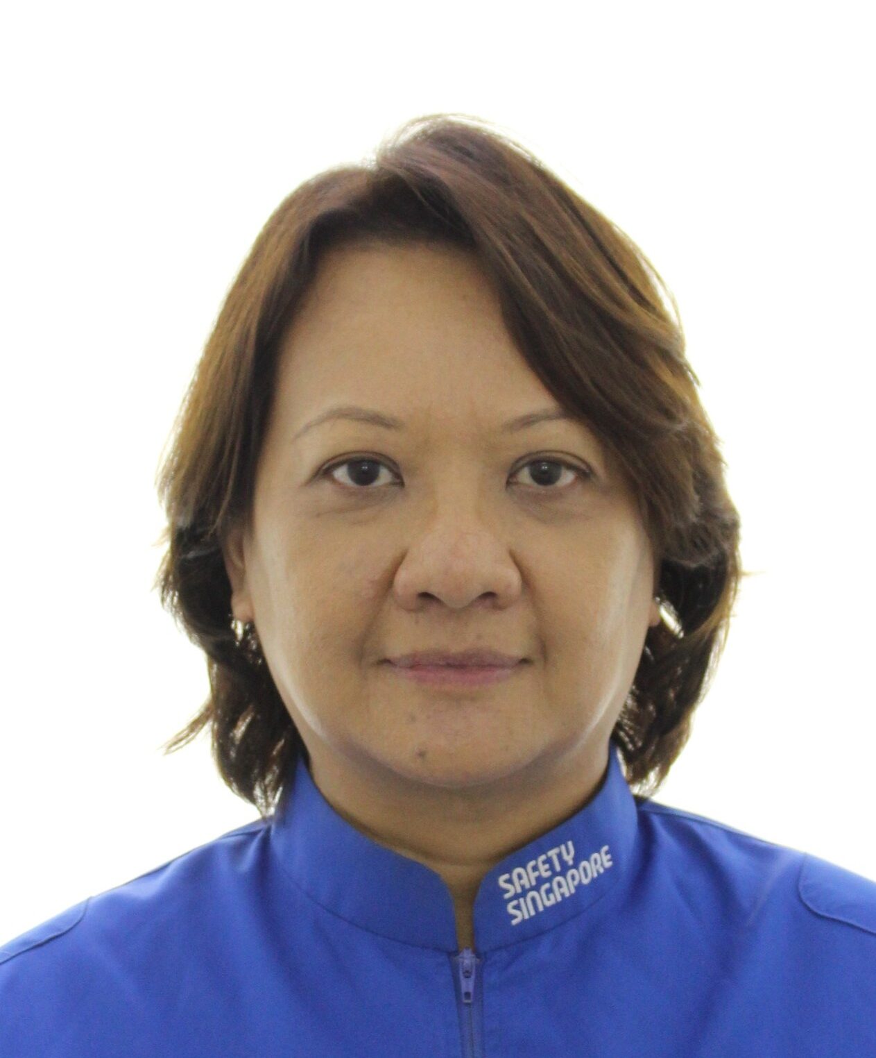 SUMIRA BTE MOHAMED SUPARI