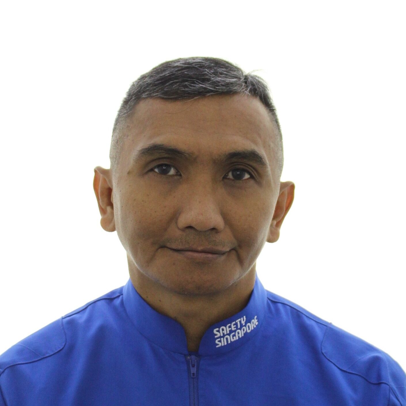 MOHAMAD RAZLI BIN MOHD ALI