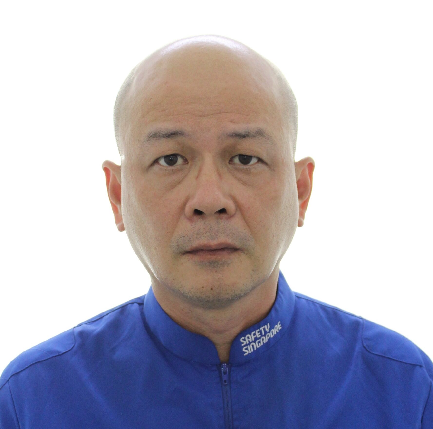 CHIN JUEN KOUNG