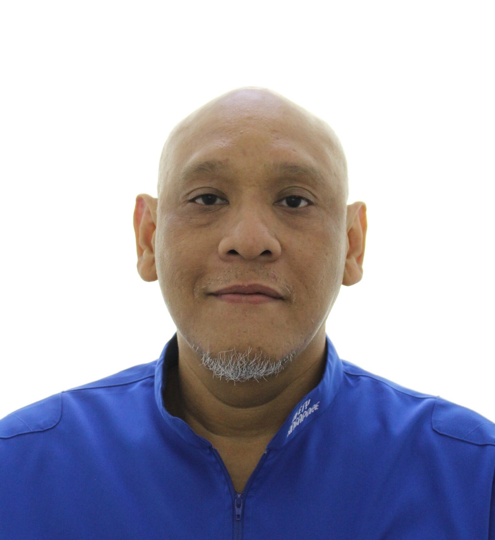 MOHAMED SHAHNOM BIN NOOR
