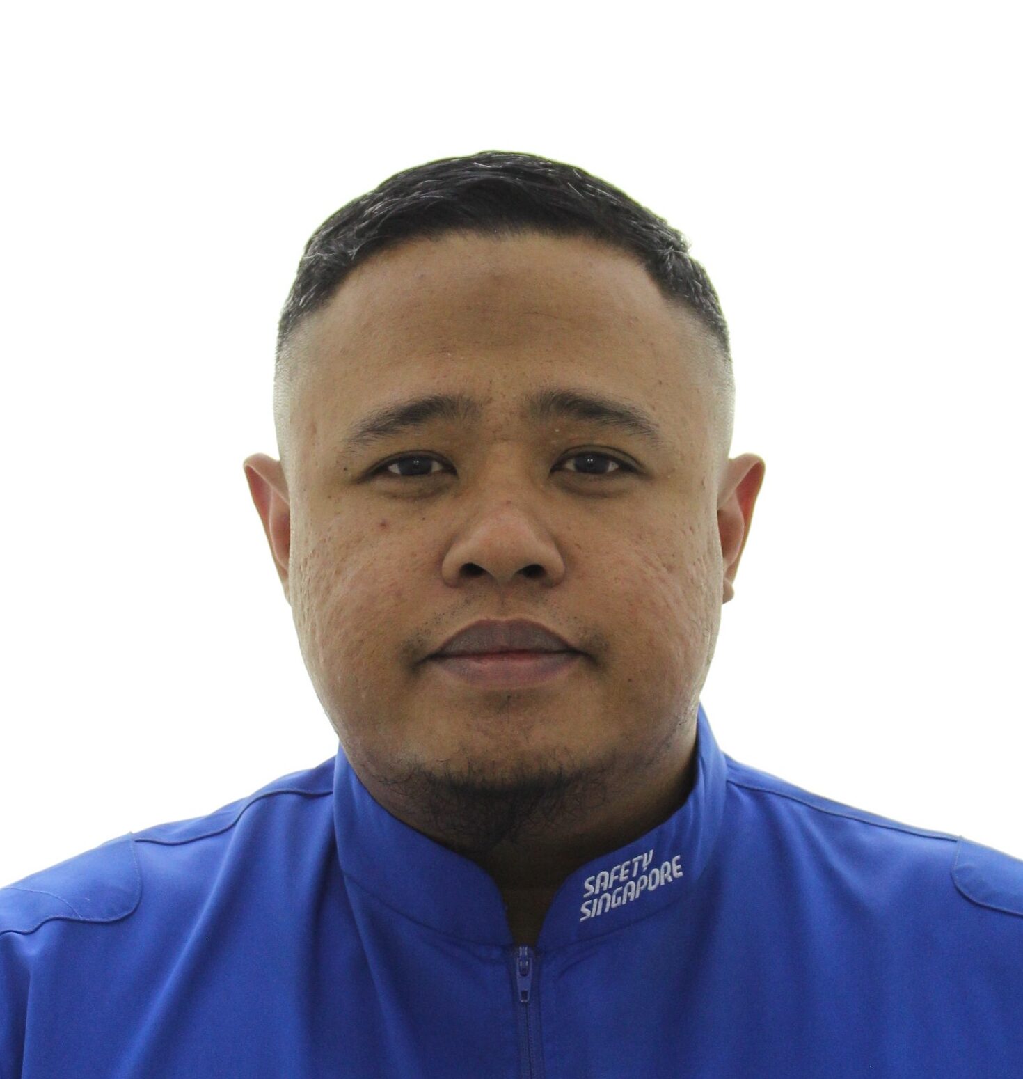 MUHD KHAIRUL BIN JUMALI