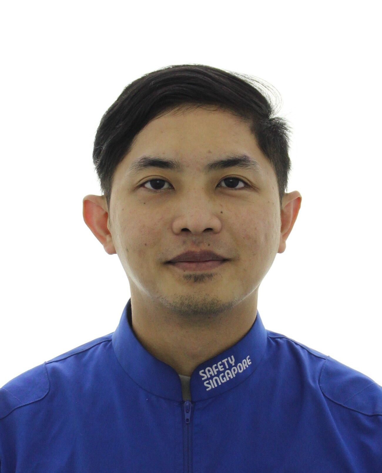 MUHAMMAD SHAHRIZAL BIN RAZAK