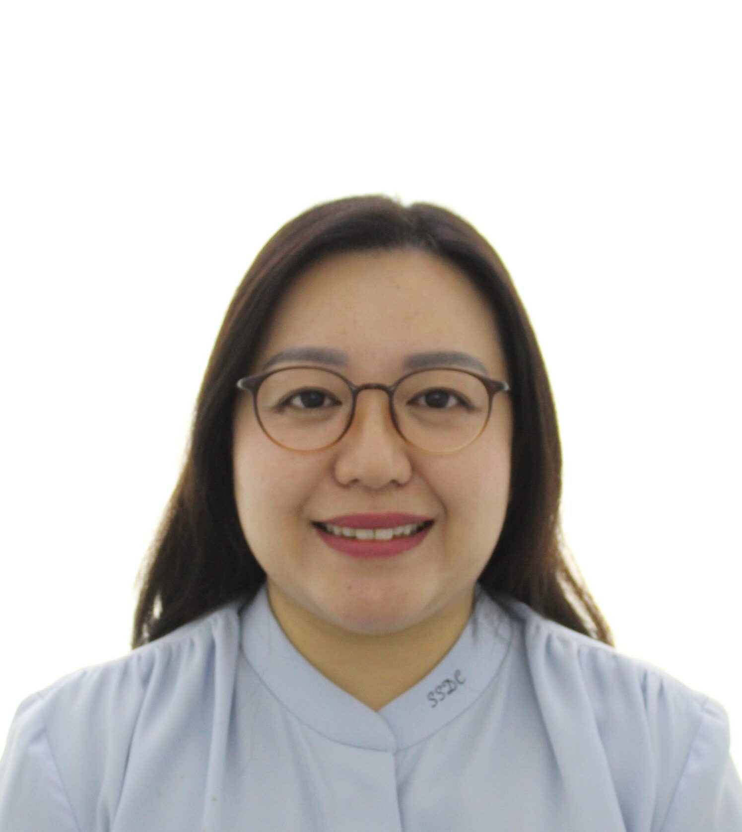 GOH YING YING