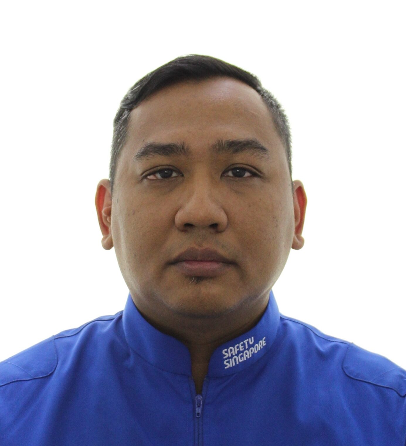 NUR ZULFIQAI SHAH BIN AZMI