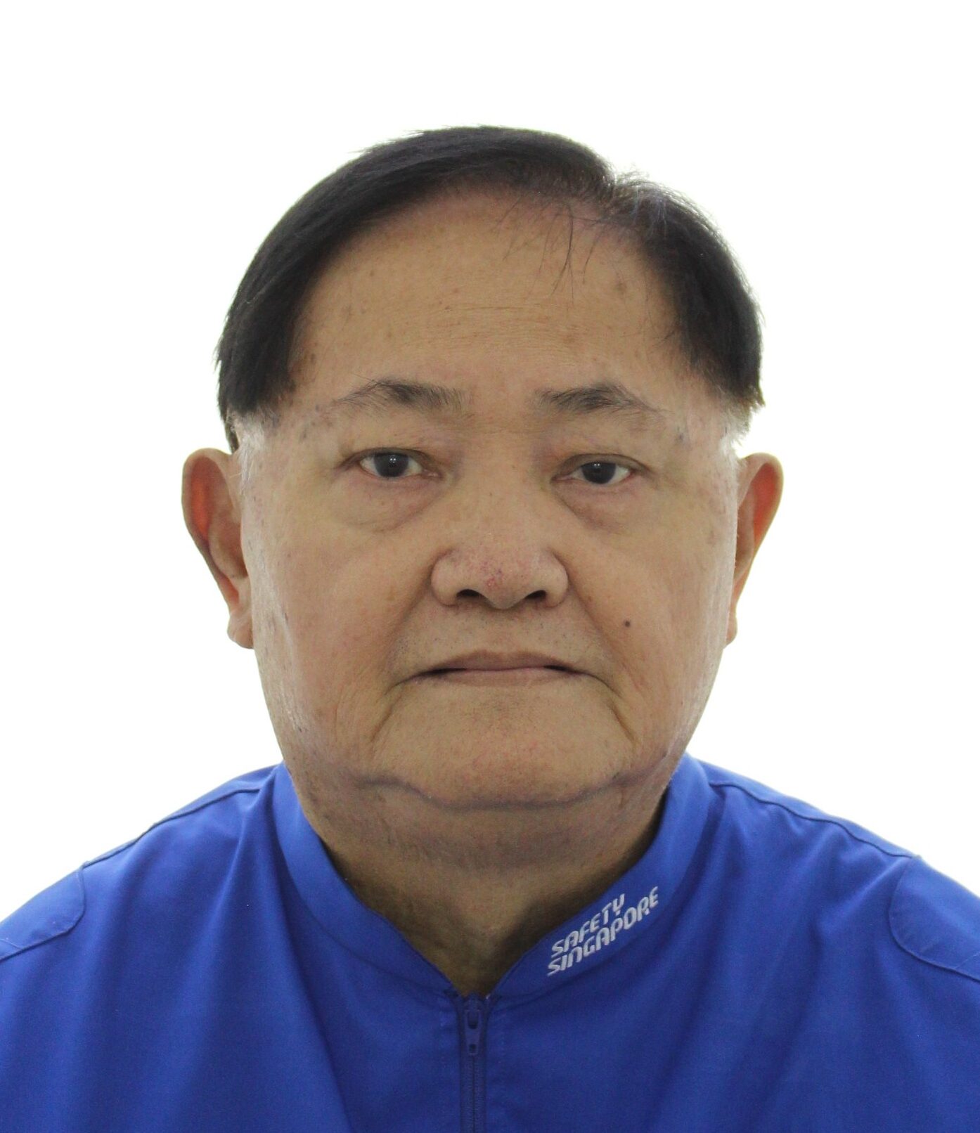 NG CHENG KOON