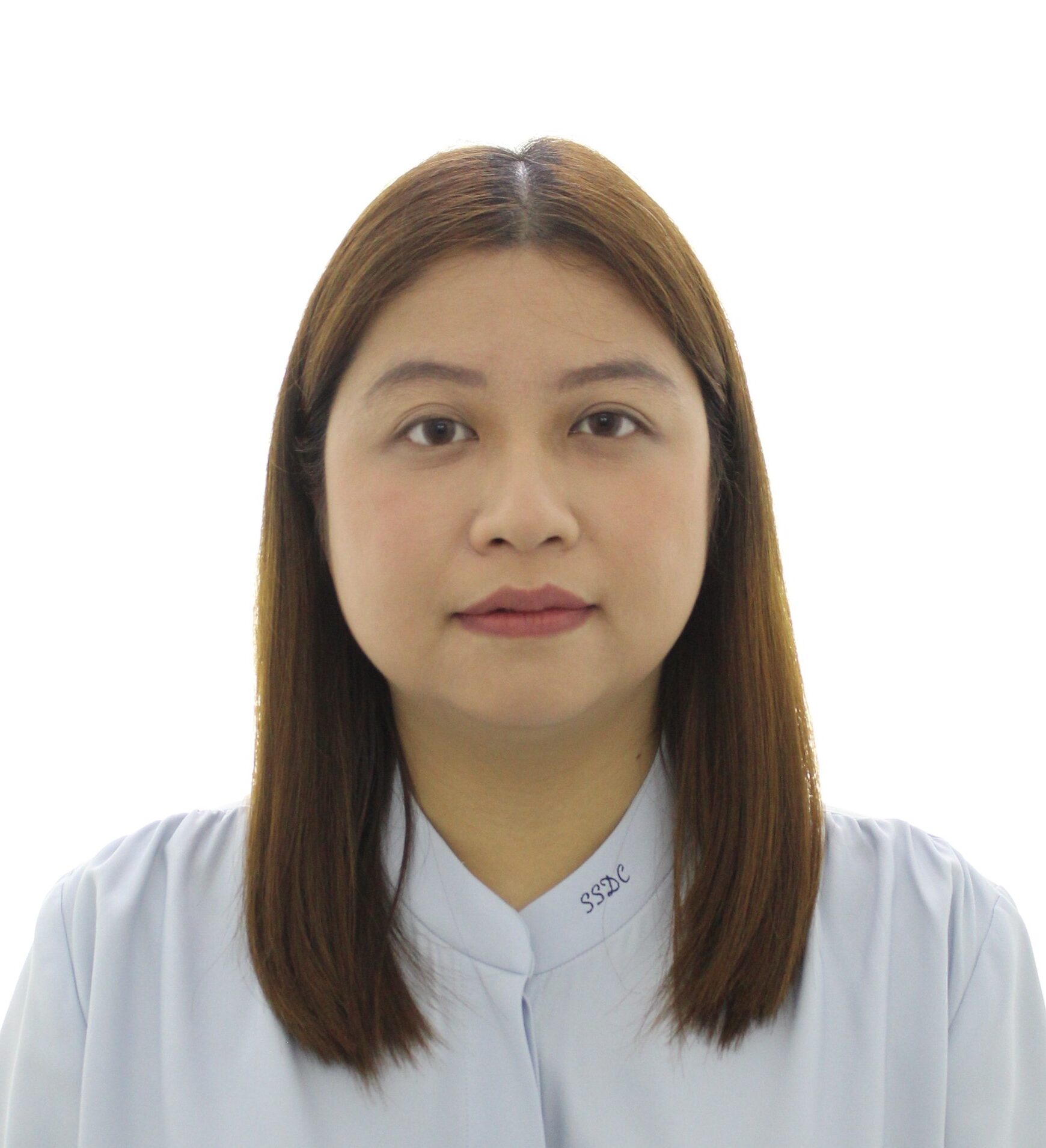 JANEL TAY XIN YI