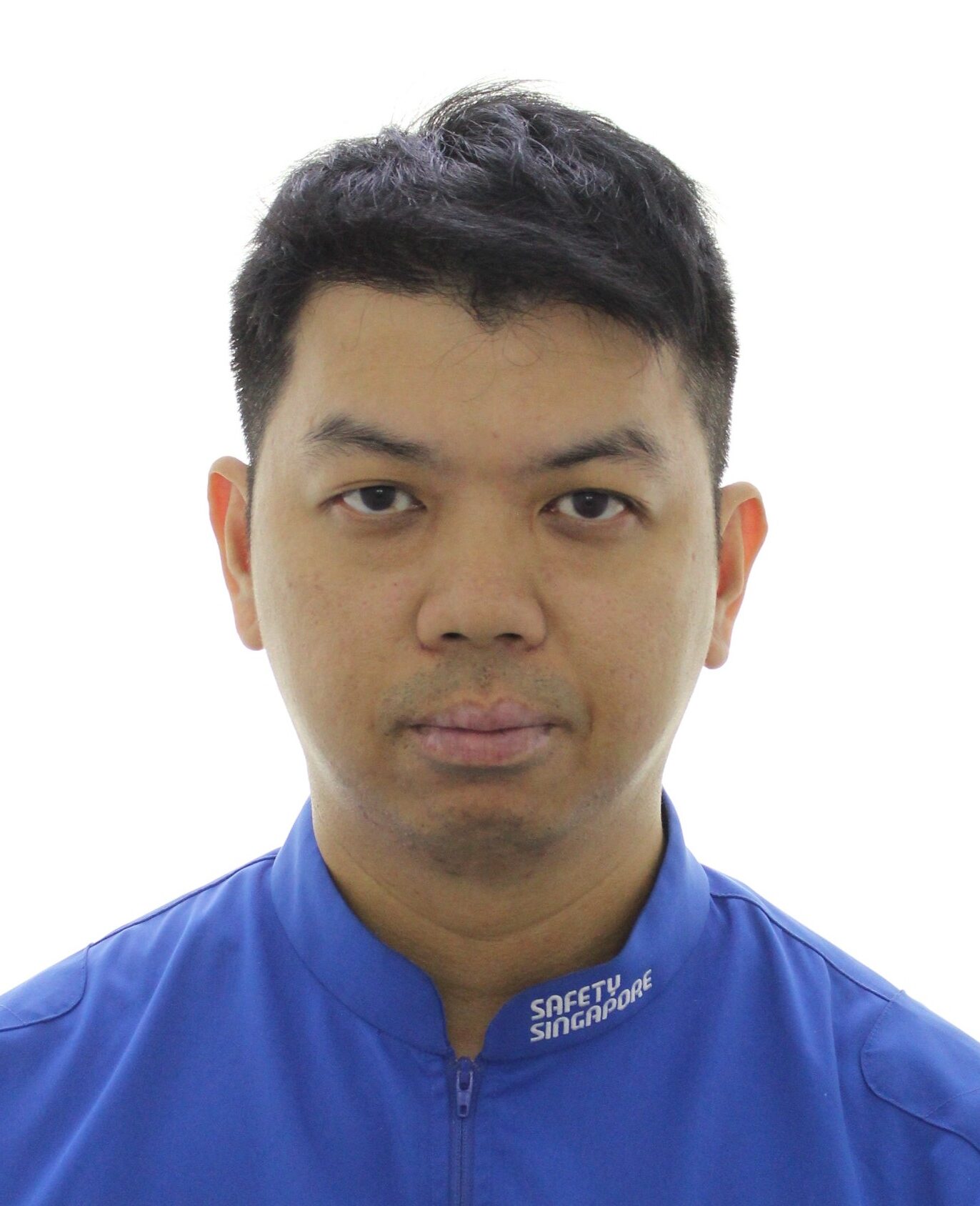 TAN YONG LIANG
