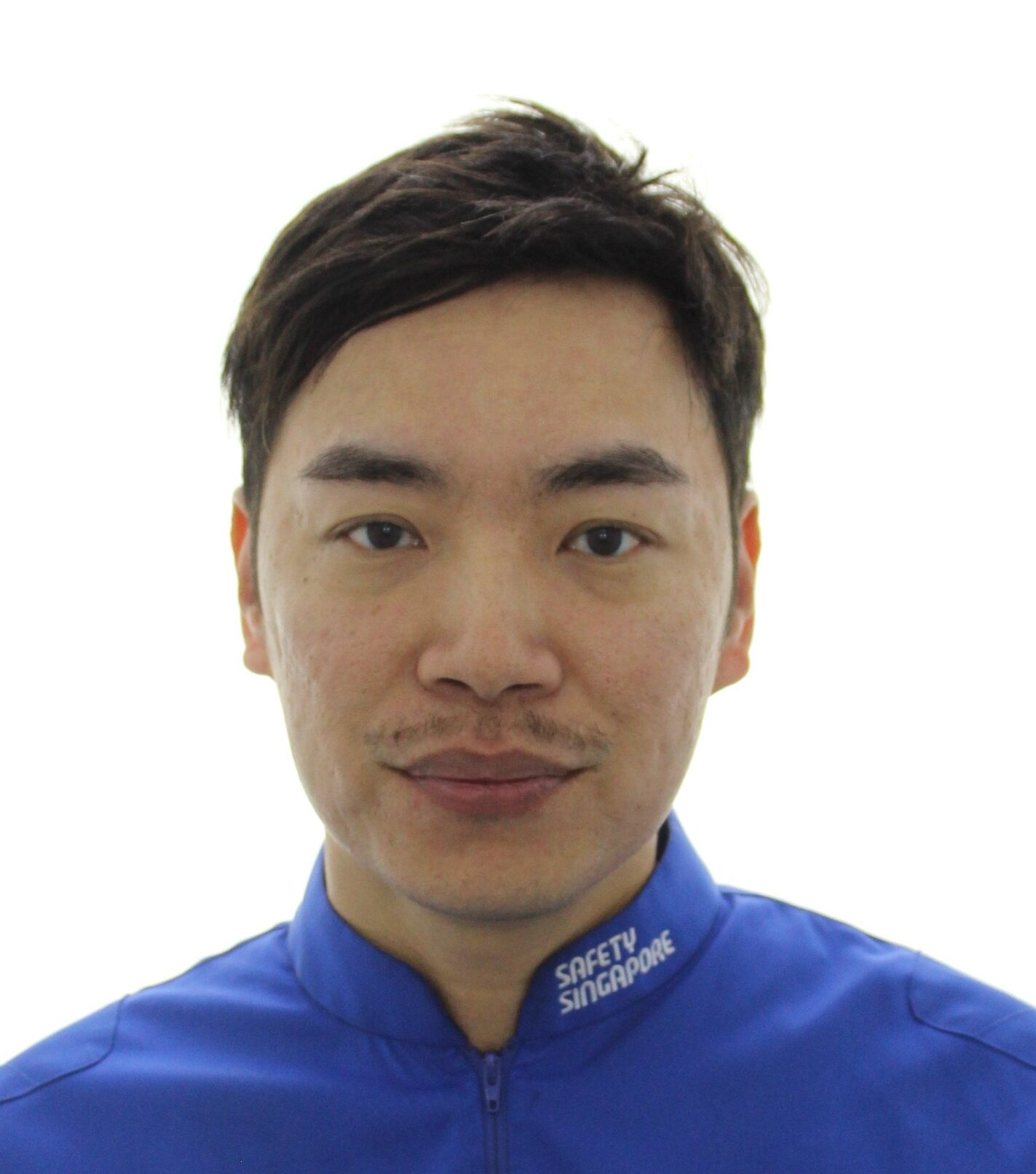 NG JIA HUI