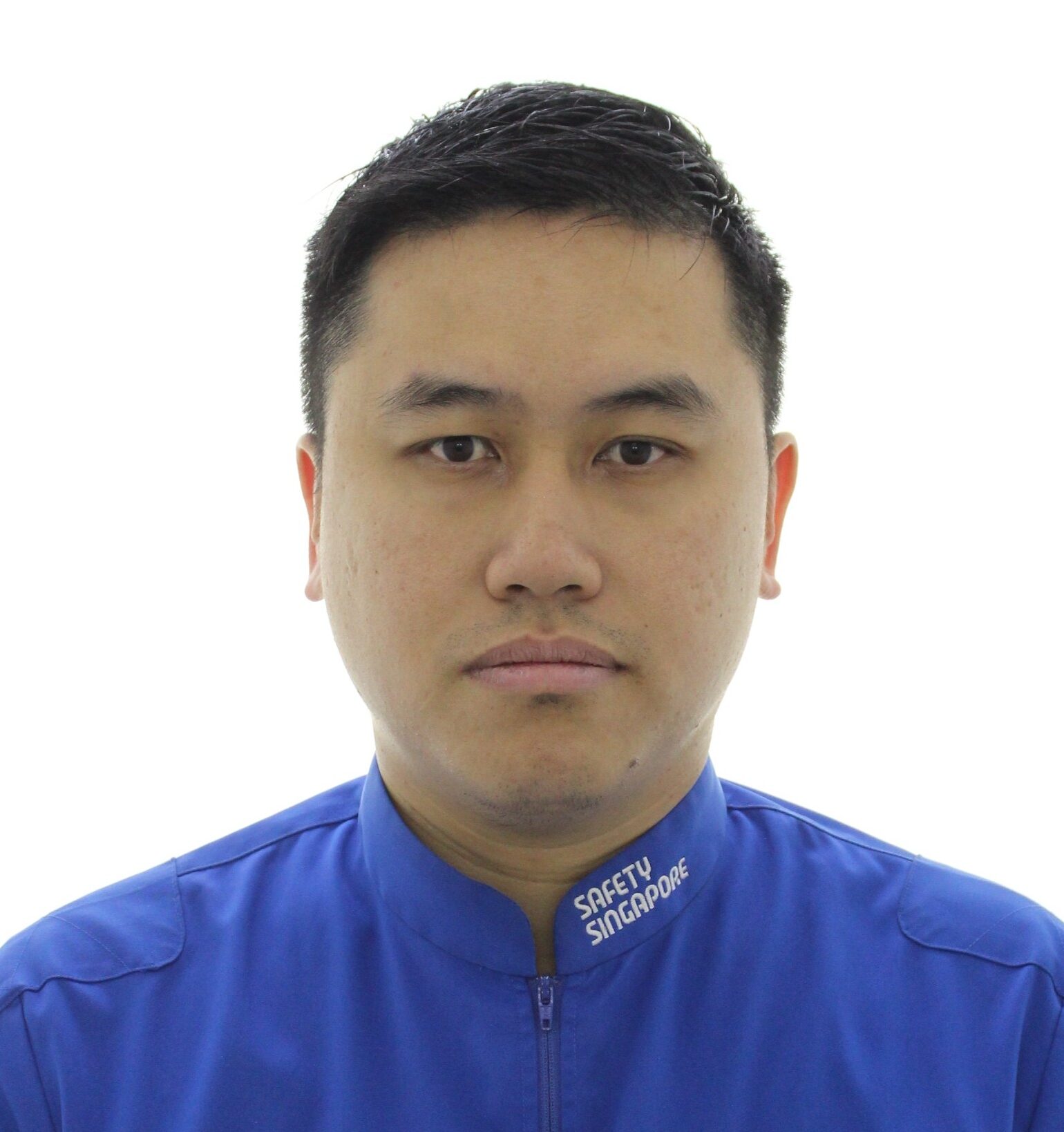 CHER ZHISHEN