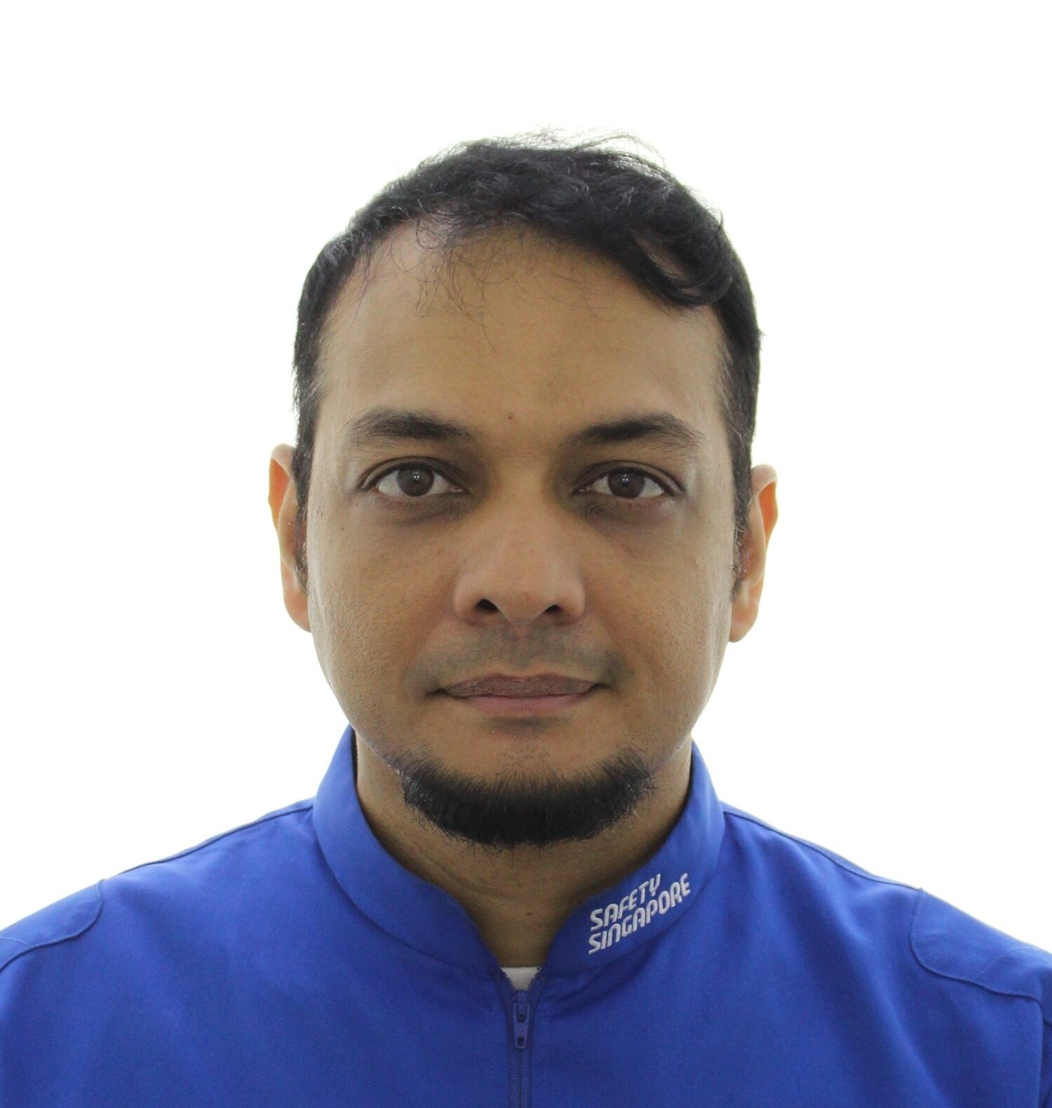 MD FARHAN BIN MD SHARIFF