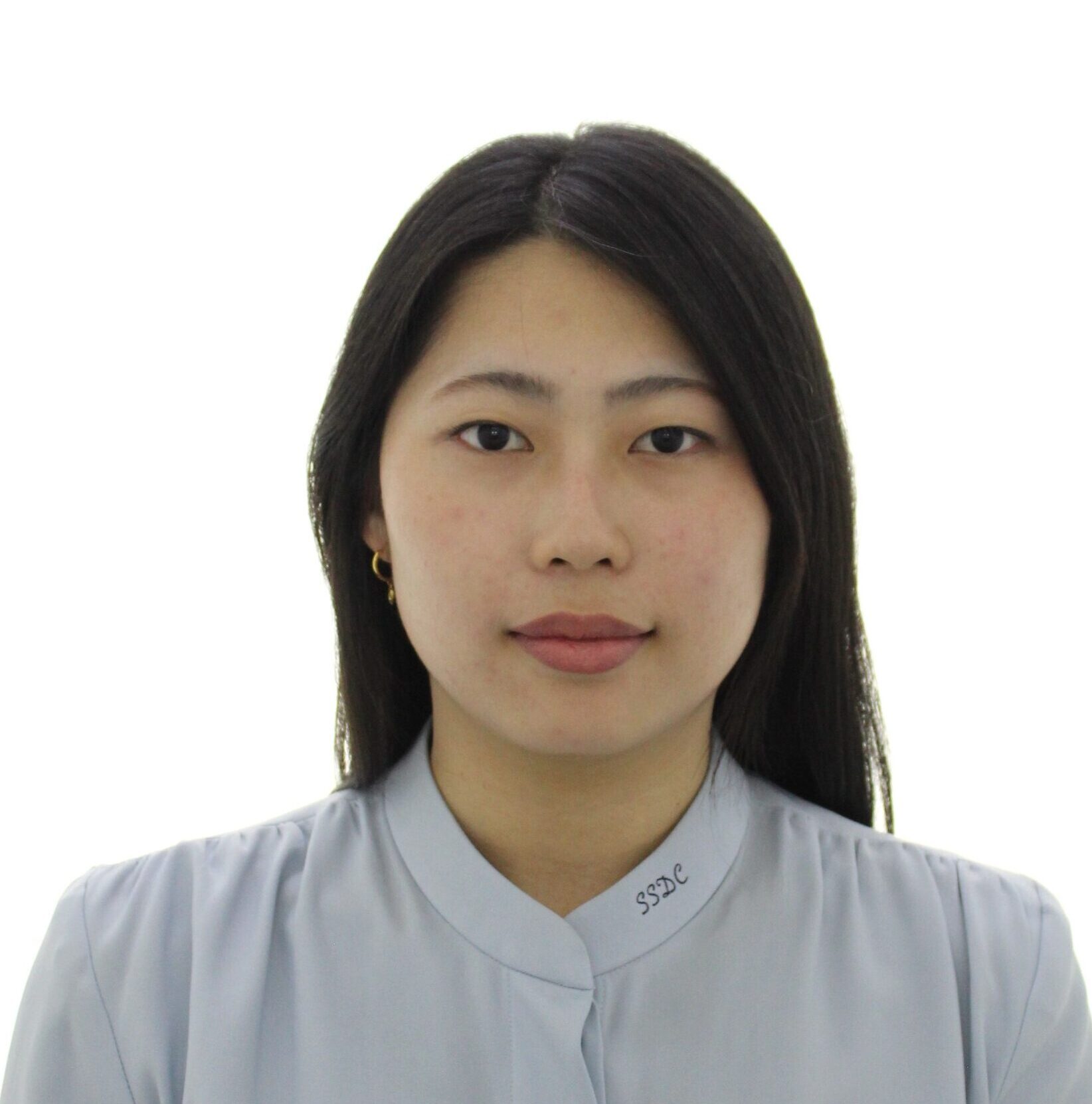 SIEW MING HUI