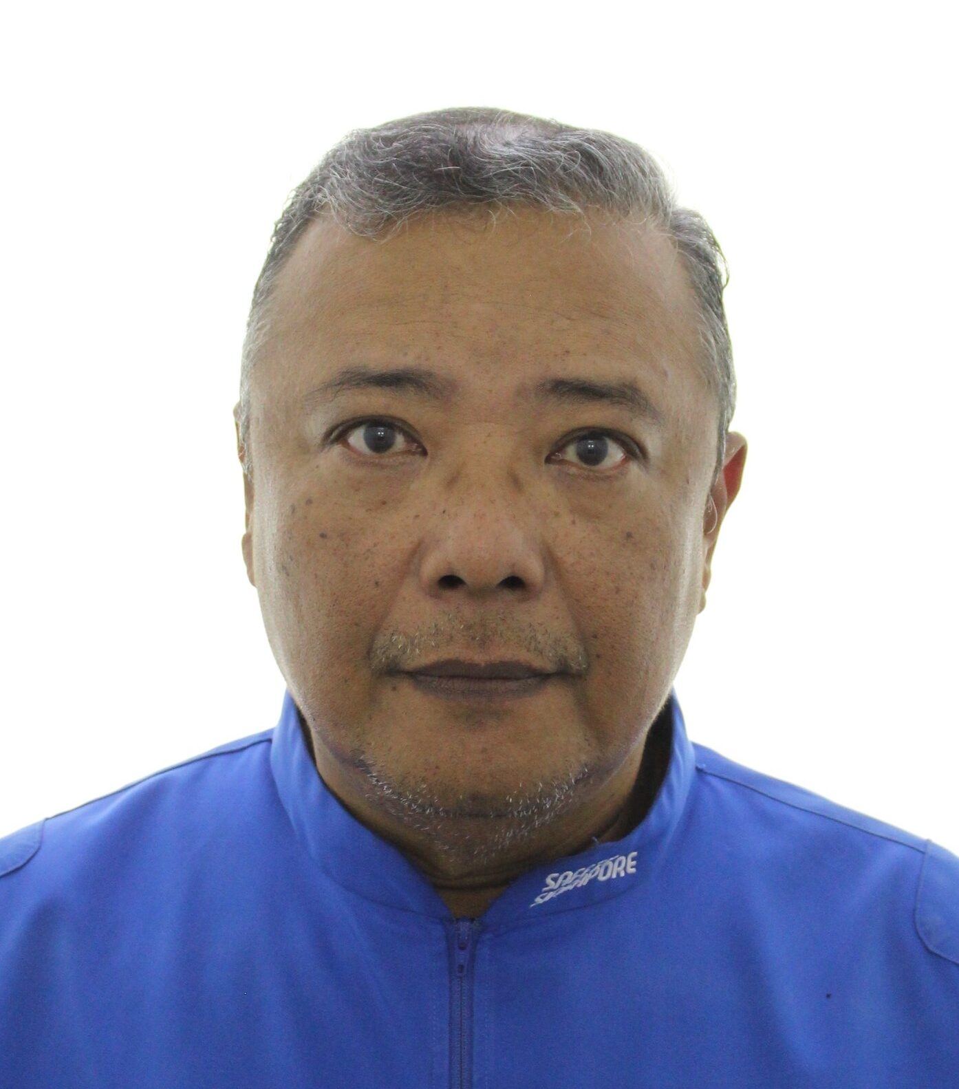 YUSNI BIN ABDUL RAHIM