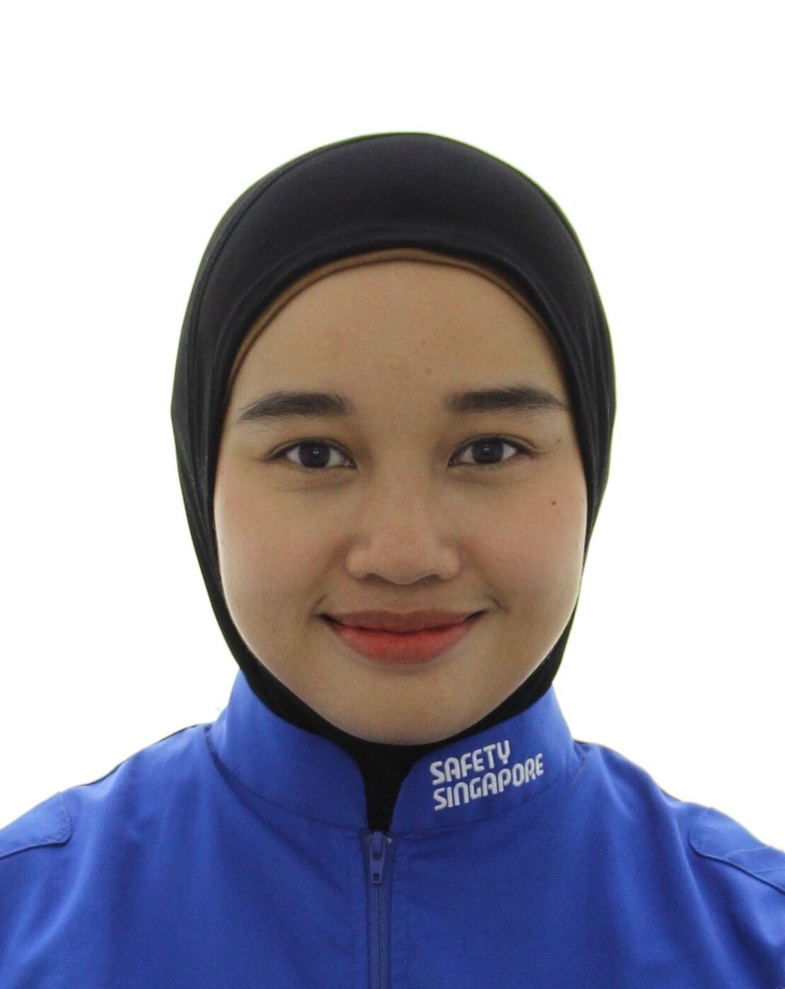 RAJA AFIQAH QISTINA BINTE RAJA MOHAMAD ARIS