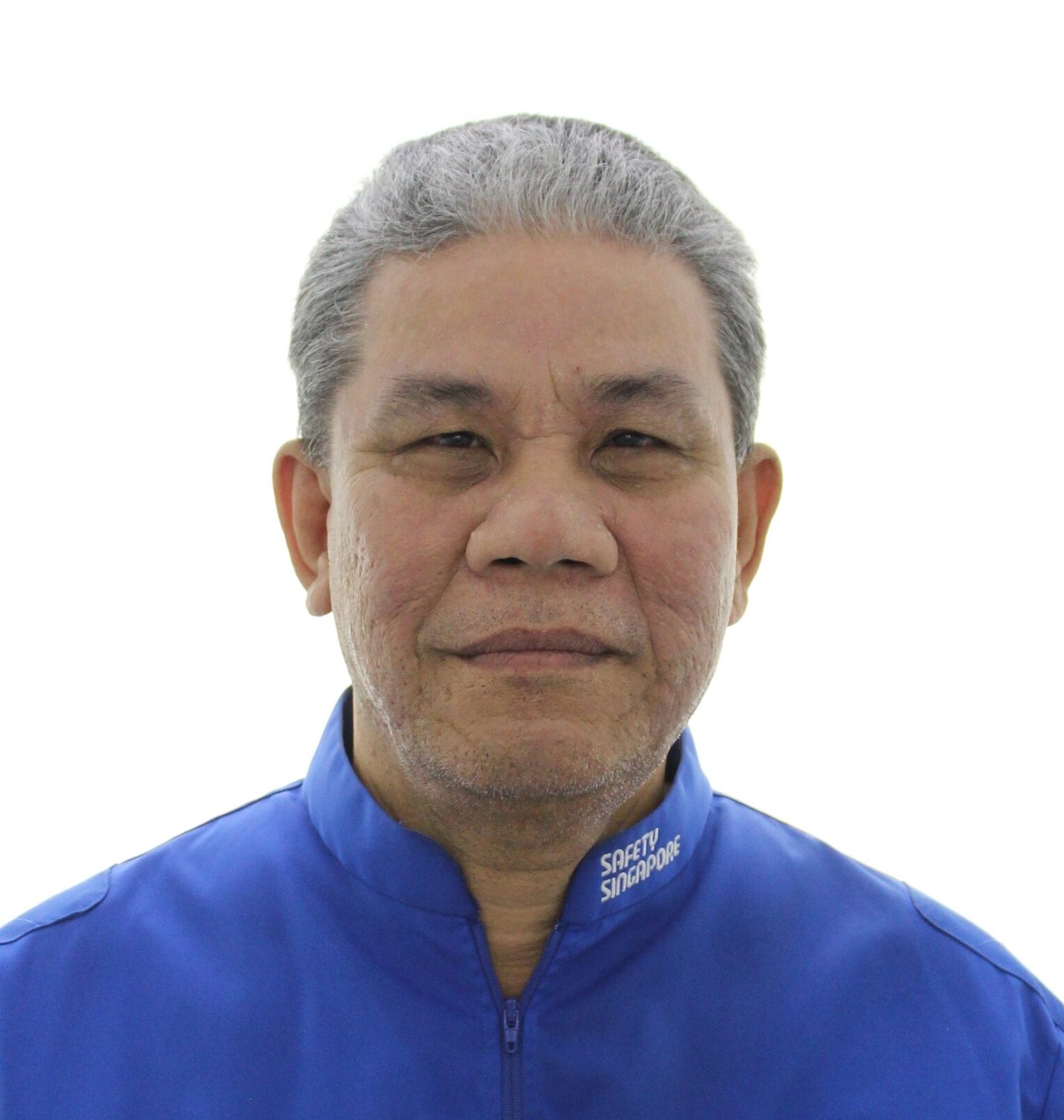 MOHAMED KASSIM BIN ABDUL RAHIM