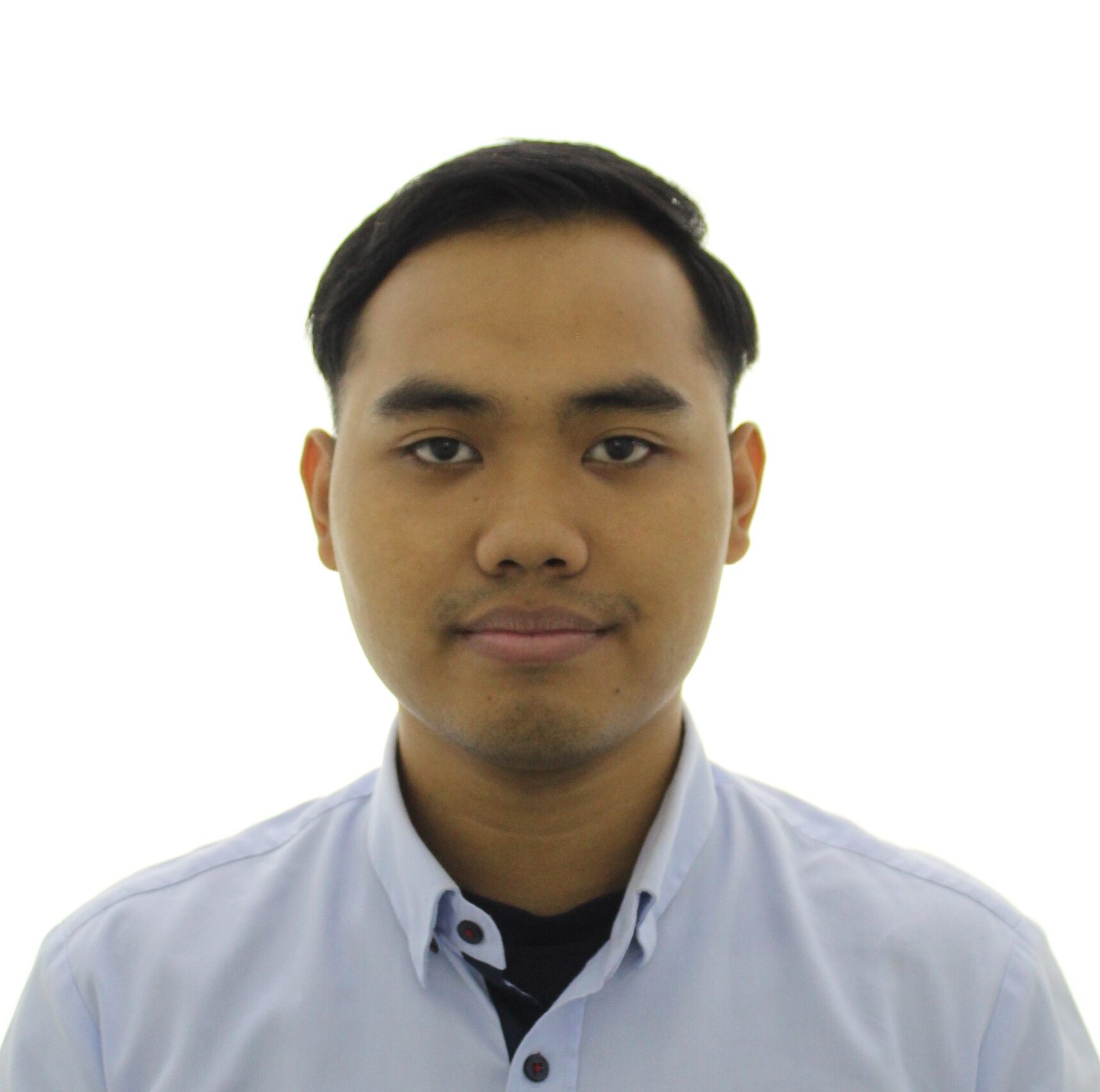AFIQ BIN ANUAR