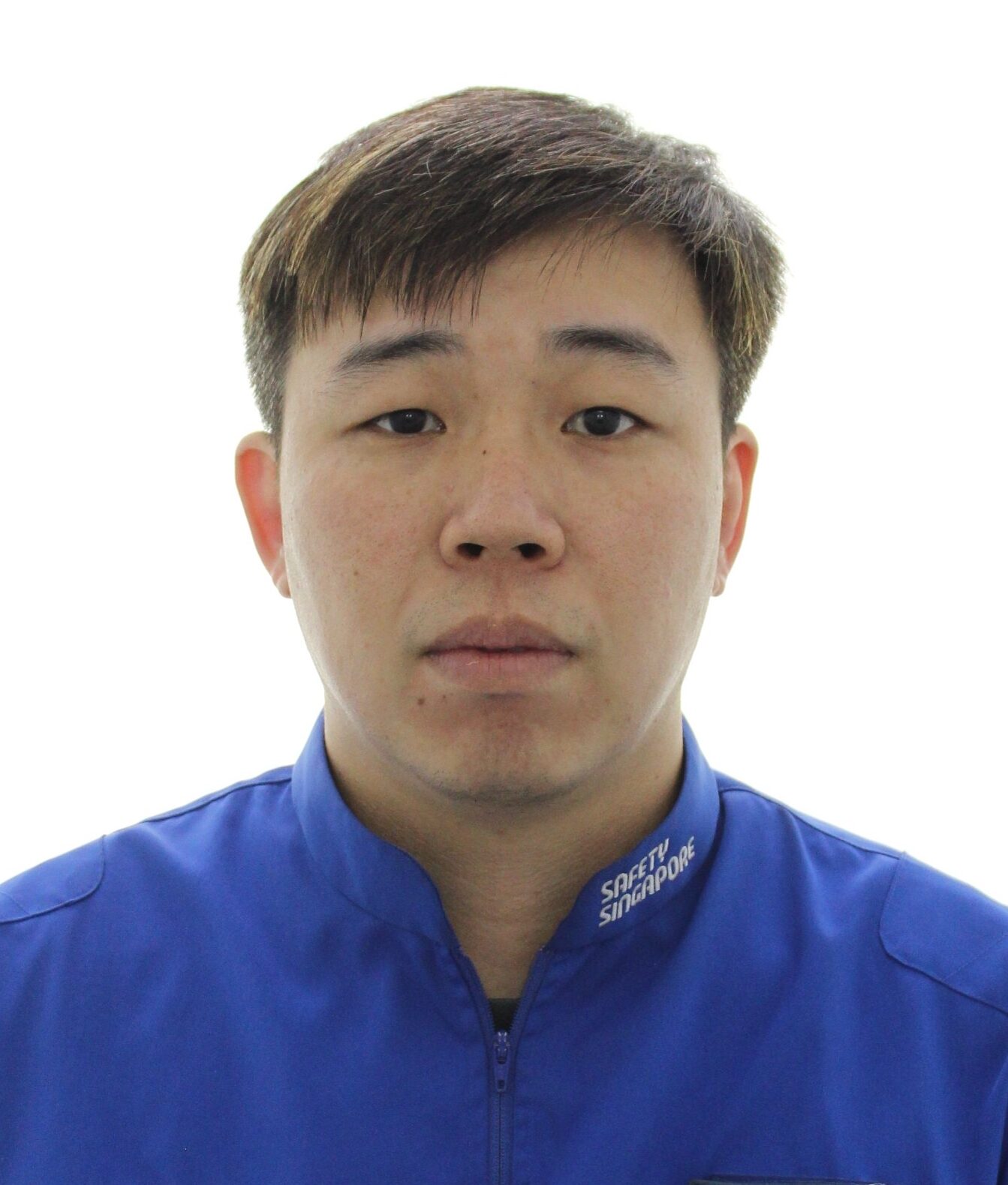 SEAH LI SUNG WILSON