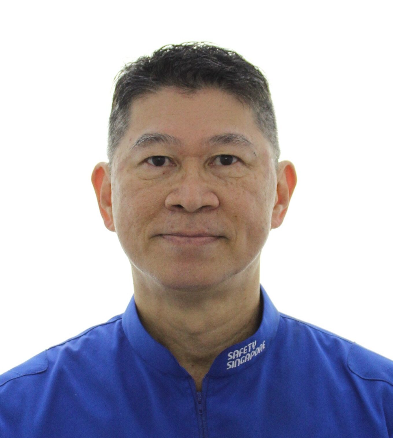 NEO KWAN POH
