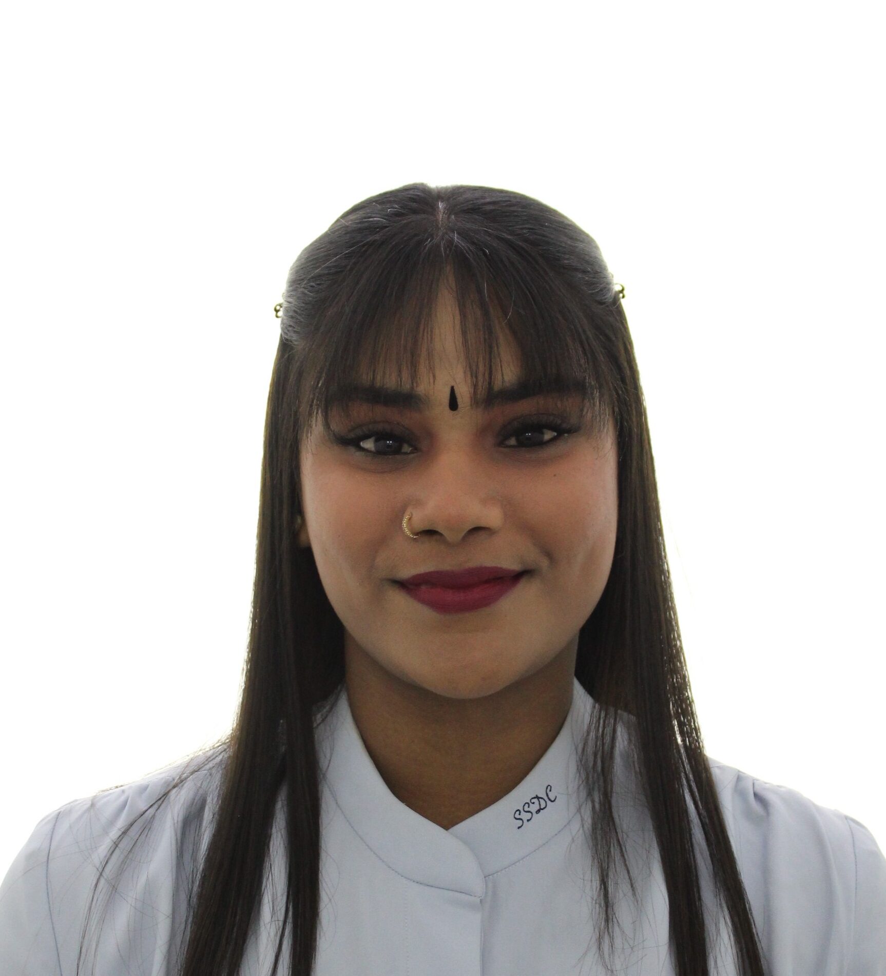 KAWSHALEYAH SUBRAMANIAM
