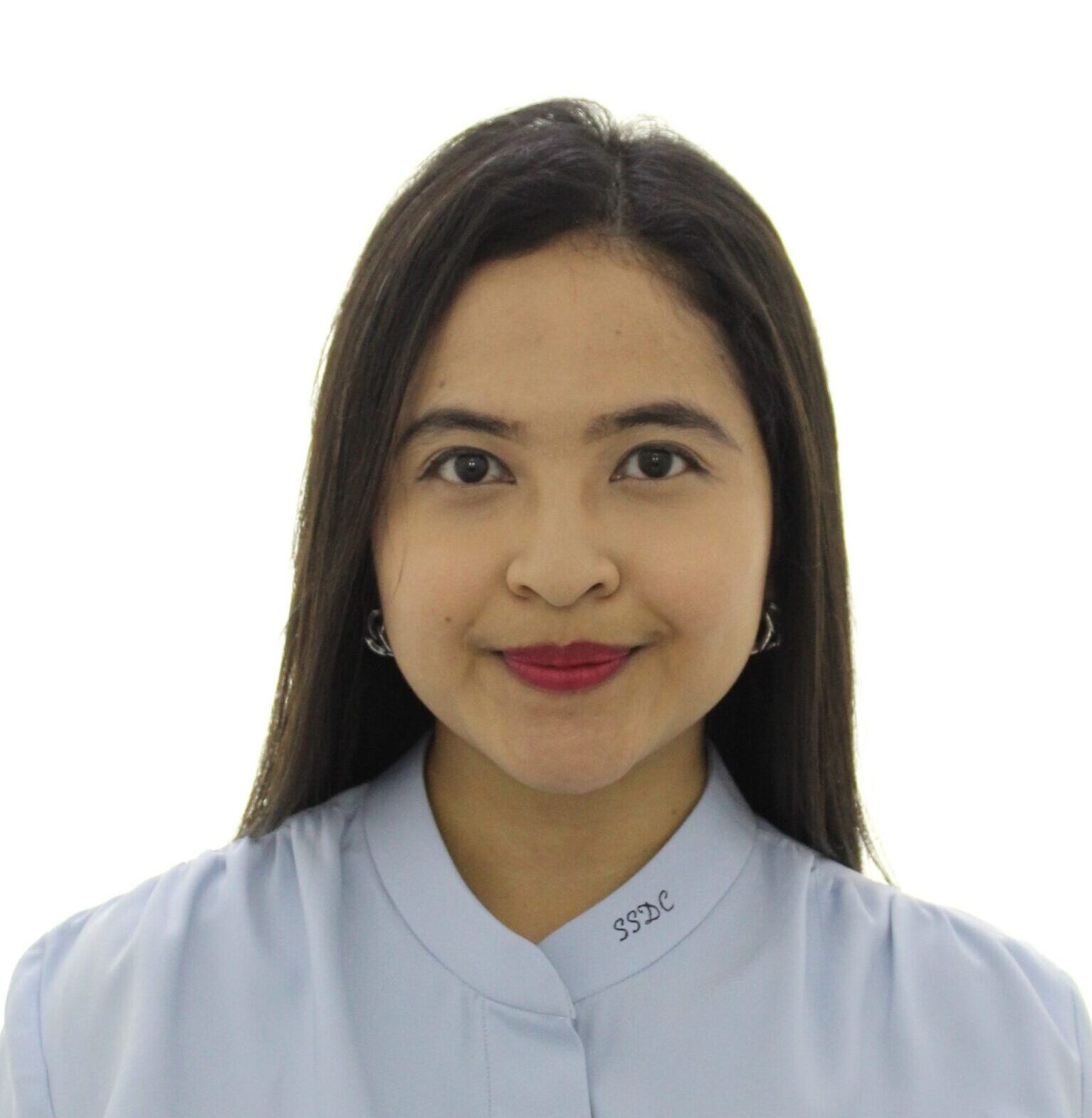 SYAZWANI BINTE SORTIN
