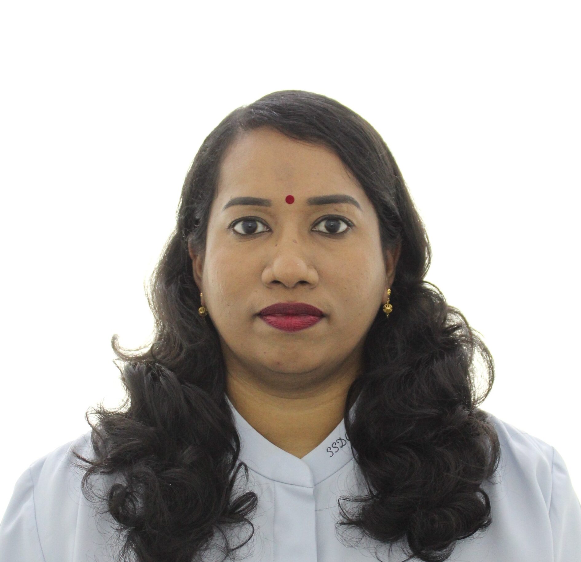 BANU PRIYA UTHAIYA KUMAR